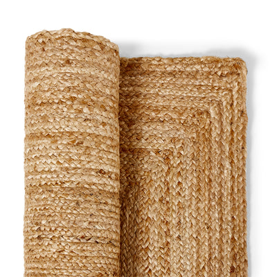 Conran Rugs Luxury Rugs Kuwait | Designer Floor Coverings | The Conran Shop