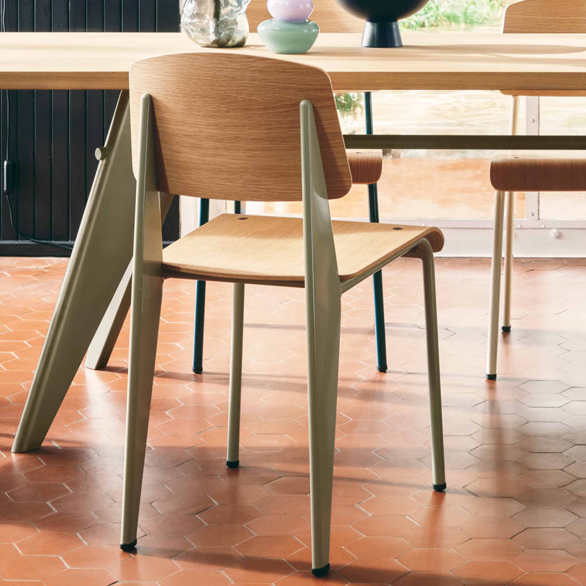 _lifestyle___lifestyle_l_lifestyle_i_lifestyle_f_lifestyle_e_lifestyle_s_lifestyle_t_lifestyle_y_lifestyle_l_lifestyle_e_lifestyle___lifestyle_