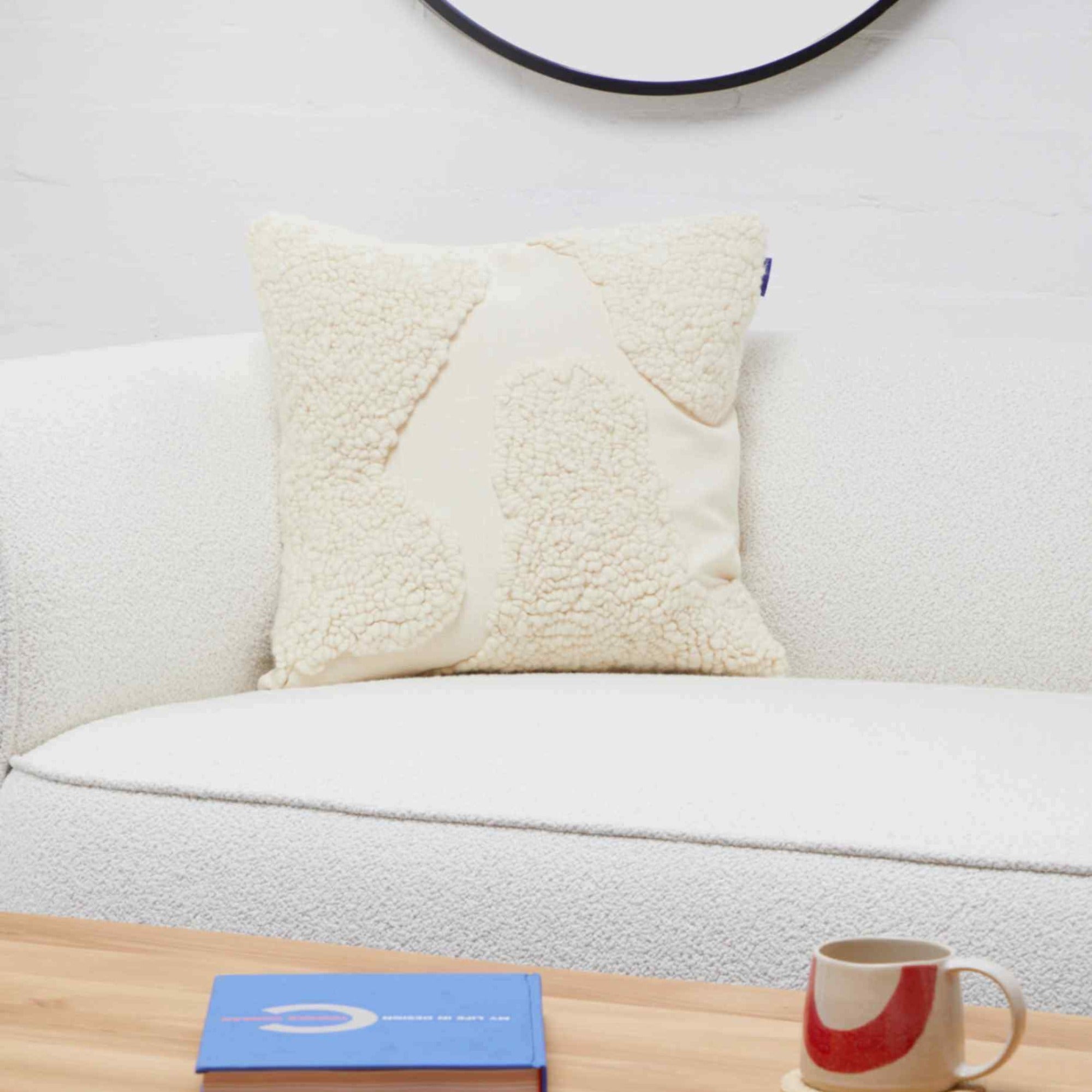 _lifestyle_T_lifestyle_C_lifestyle_S_lifestyle_2_lifestyle_6_lifestyle_2_lifestyle_0_lifestyle_0_lifestyle___lifestyle_l_lifestyle_i_lifestyle_f_lifestyle_e_lifestyle_s_lifestyle_t_lifestyle_y_lifestyle_l_lifestyle_e_lifestyle___lifestyle_