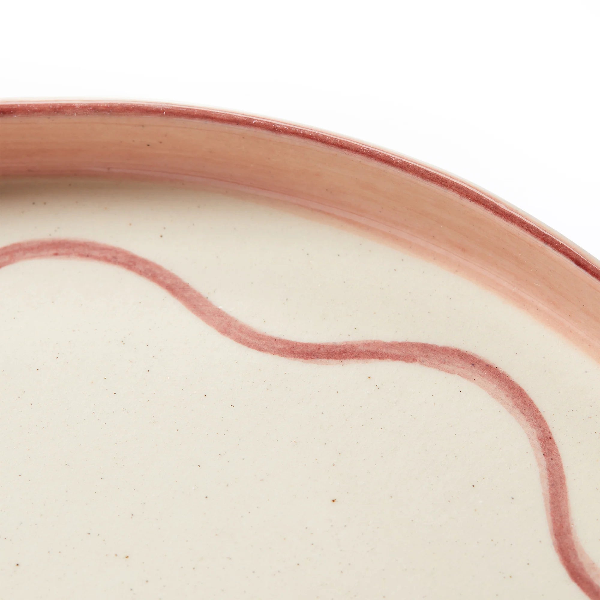 _lifestyle___lifestyle_l_lifestyle_i_lifestyle_f_lifestyle_e_lifestyle_s_lifestyle_t_lifestyle_y_lifestyle_l_lifestyle_e_lifestyle___lifestyle_