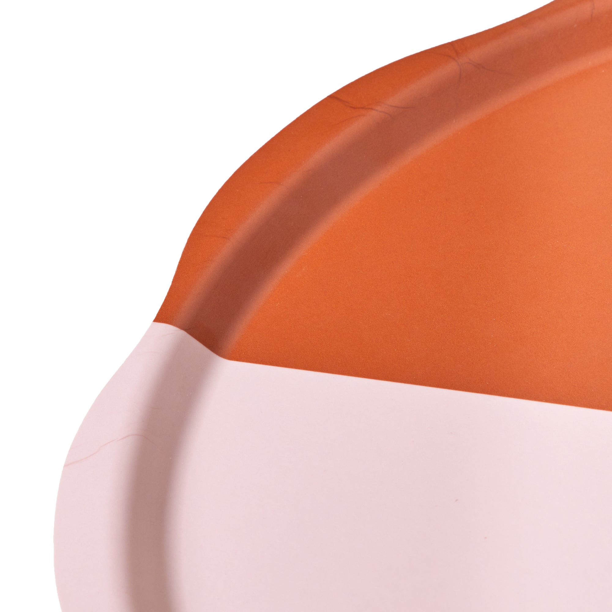 _lifestyle___lifestyle_l_lifestyle_i_lifestyle_f_lifestyle_e_lifestyle_s_lifestyle_t_lifestyle_y_lifestyle_l_lifestyle_e_lifestyle___lifestyle_