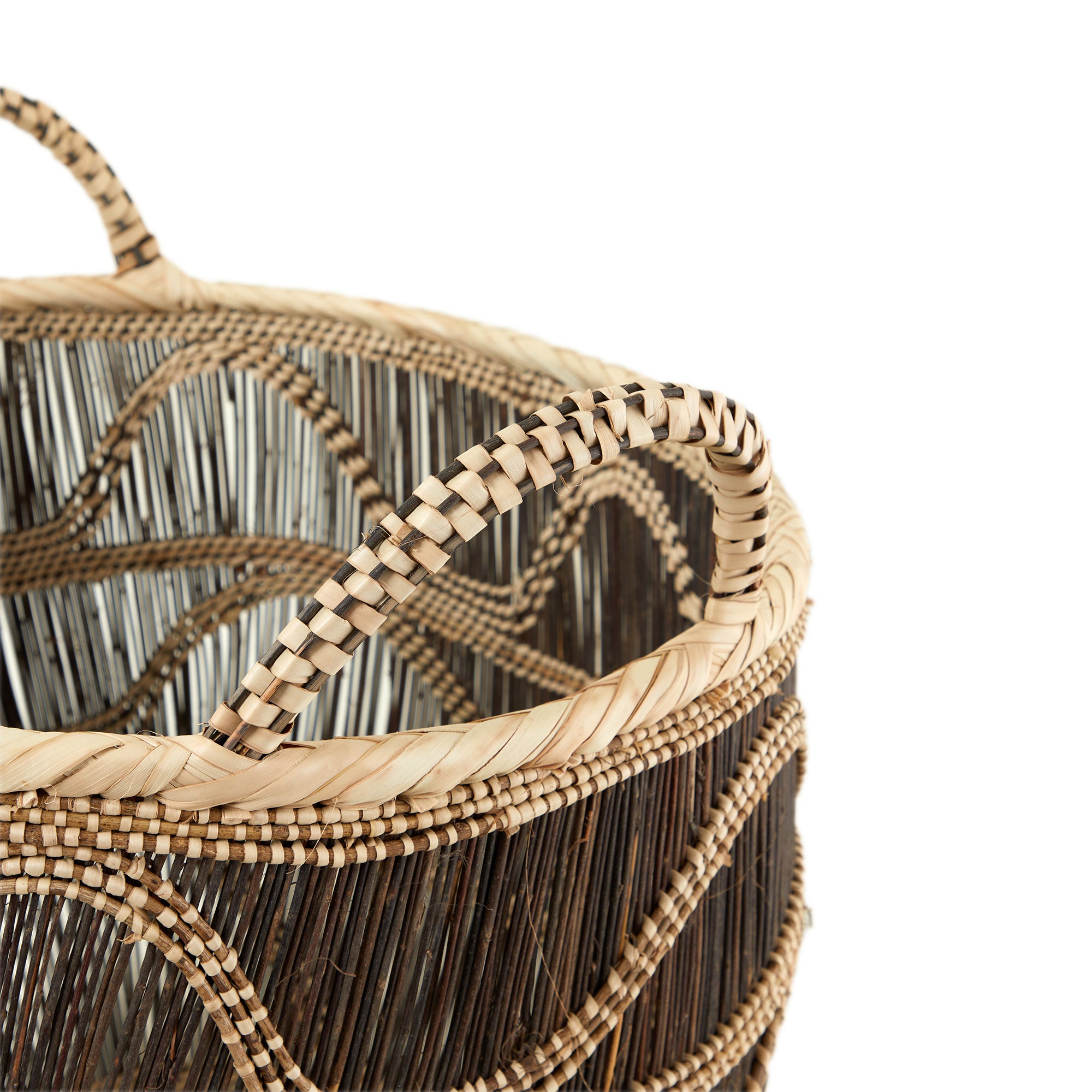 _lifestyle_%_lifestyle_D_lifestyle_8_lifestyle_%_lifestyle_B_lifestyle_3_lifestyle_%_lifestyle_D_lifestyle_9_lifestyle_%_lifestyle_8_lifestyle_4_lifestyle_%_lifestyle_D_lifestyle_8_lifestyle_%_lifestyle_A_lifestyle_9_lifestyle_%_lifestyle_2_lifestyle_0_lifestyle_%_lifestyle_D_lifestyle_9_lifestyle_%_lifestyle_8_lifestyle_5_lifestyle_%_lifestyle_D_lifestyle_9_lifestyle_%_lifestyle_8_lifestyle_6_lifestyle_%_lifestyle_D_lifestyle_8_lifestyle_%_lifestyle_B_lifestyle_3_lifestyle_%_lifestyle_D_lifestyle_9_lifestyle_%_lifestyle_8_lifestyle_8_lifestyle_%_lifestyle_D_lifestyle_8_lifestyle_%_lifestyle_A_lifestyle_C_lifestyle_%_lifestyle_D_lifestyle_8_lifestyle_%_lifestyle_A_lifestyle_9_lifestyle_%_lifestyle_2_lifestyle_0_lifestyle_%_lifestyle_D_lifestyle_9_lifestyle_%_lifestyle_8_lifestyle_5_lifestyle_%_lifestyle_D_lifestyle_9_lifestyle_%_lifestyle_8_lifestyle_1_lifestyle_%_lifestyle_D_lifestyle_8_lifestyle_%_lifestyle_A_lifestyle_A_lifestyle_%_lifestyle_D_lifestyle_9_lifestyle_%_lifestyle_8_lifestyle_8_lifestyle_%_lifestyle_D_lifestyle_8_lifestyle_%_lifestyle_A_lifestyle_D_lifestyle_%_lifestyle_D_lifestyle_8_lifestyle_%_lifestyle_A_lifestyle_9_lifestyle_%_lifestyle_2_lifestyle_0_lifestyle_%_lifestyle_D_lifestyle_9_lifestyle_%_lifestyle_8_lifestyle_5_lifestyle_%_lifestyle_D_lifestyle_8_lifestyle_%_lifestyle_B_lifestyle_9_lifestyle_%_lifestyle_2_lifestyle_0_lifestyle_%_lifestyle_D_lifestyle_9_lifestyle_%_lifestyle_8_lifestyle_5_lifestyle_%_lifestyle_D_lifestyle_9_lifestyle_%_lifestyle_8_lifestyle_2_lifestyle_%_lifestyle_D_lifestyle_8_lifestyle_%_lifestyle_A_lifestyle_7_lifestyle_%_lifestyle_D_lifestyle_8_lifestyle_%_lifestyle_A_lifestyle_8_lifestyle_%_lifestyle_D_lifestyle_8_lifestyle_%_lifestyle_B_lifestyle_6_lifestyle_%_lifestyle_2_lifestyle_0_lifestyle_-_lifestyle_%_lifestyle_2_lifestyle_0_lifestyle_%_lifestyle_D_lifestyle_9_lifestyle_%_lifestyle_8_lifestyle_4_lifestyle_%_lifestyle_D_lifestyle_9_lifestyle_%_lifestyle_8_lifestyle_8_lifestyle_%_lifestyle_D_lifestyle_9_lifestyle_%_lifestyle_8_lifestyle_6_lifestyle_%_lifestyle_2_lifestyle_0_lifestyle_%_lifestyle_D_lifestyle_8_lifestyle_%_lifestyle_B_lifestyle_7_lifestyle_%_lifestyle_D_lifestyle_8_lifestyle_%_lifestyle_A_lifestyle_8_lifestyle_%_lifestyle_D_lifestyle_9_lifestyle_%_lifestyle_8_lifestyle_A_lifestyle_%_lifestyle_D_lifestyle_8_lifestyle_%_lifestyle_B_lifestyle_9_lifestyle_%_lifestyle_D_lifestyle_9_lifestyle_%_lifestyle_8_lifestyle_A_lifestyle_ _lifestyle_i_lifestyle_m_lifestyle_a_lifestyle_g_lifestyle_e_lifestyle_ _lifestyle_2_lifestyle_ _lifestyle___lifestyle_l_lifestyle_i_lifestyle_f_lifestyle_e_lifestyle_s_lifestyle_t_lifestyle_y_lifestyle_l_lifestyle_e_lifestyle___lifestyle_