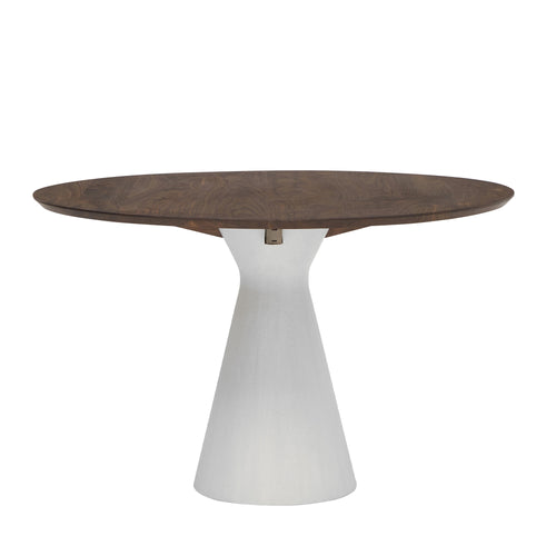 GN1%20Table%20in%20Black%20American%20Walnut image 1