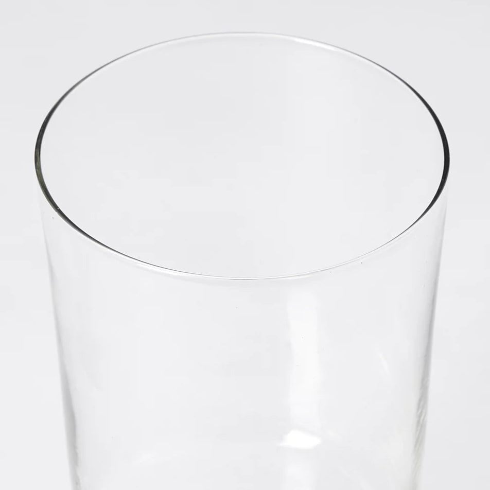 _lifestyle___lifestyle_l_lifestyle_i_lifestyle_f_lifestyle_e_lifestyle_s_lifestyle_t_lifestyle_y_lifestyle_l_lifestyle_e_lifestyle___lifestyle_