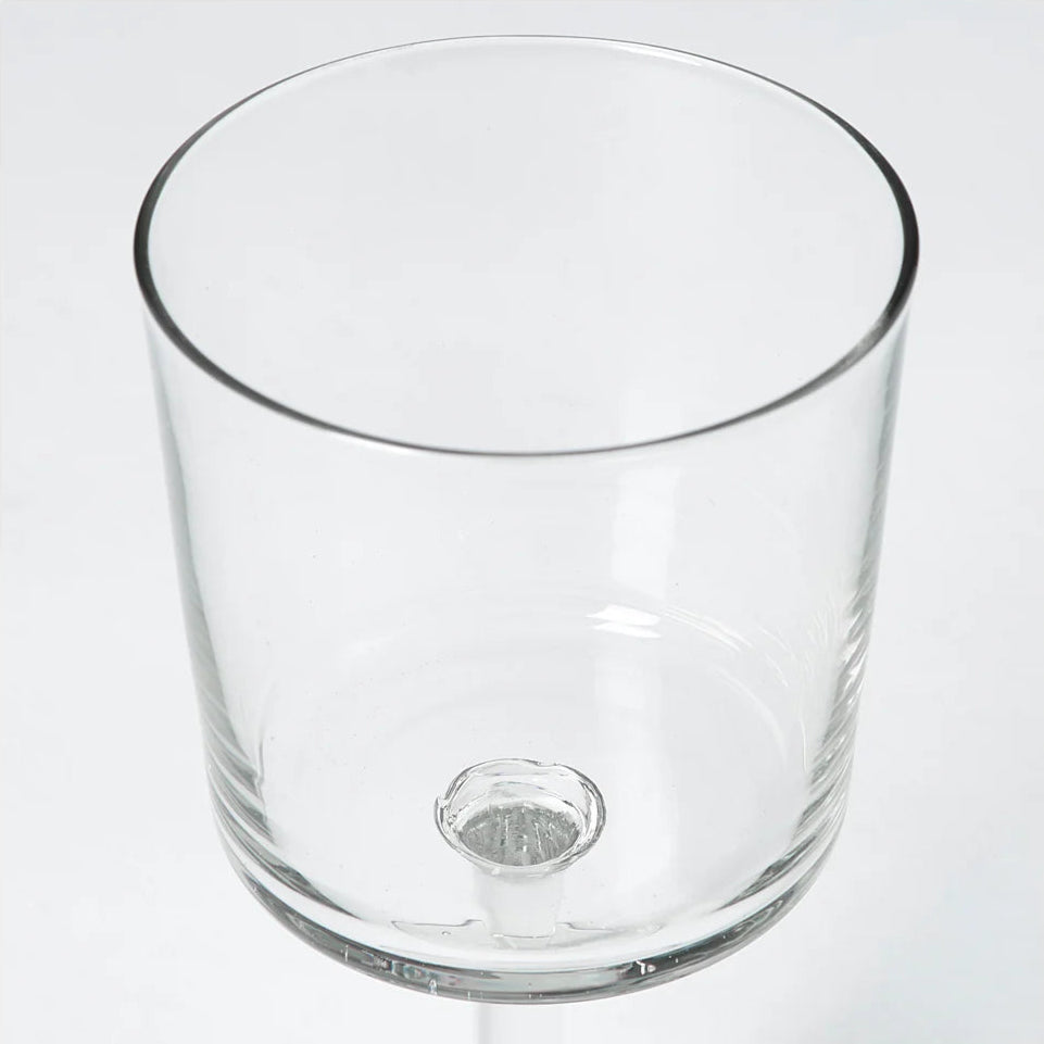 _lifestyle___lifestyle_l_lifestyle_i_lifestyle_f_lifestyle_e_lifestyle_s_lifestyle_t_lifestyle_y_lifestyle_l_lifestyle_e_lifestyle___lifestyle_