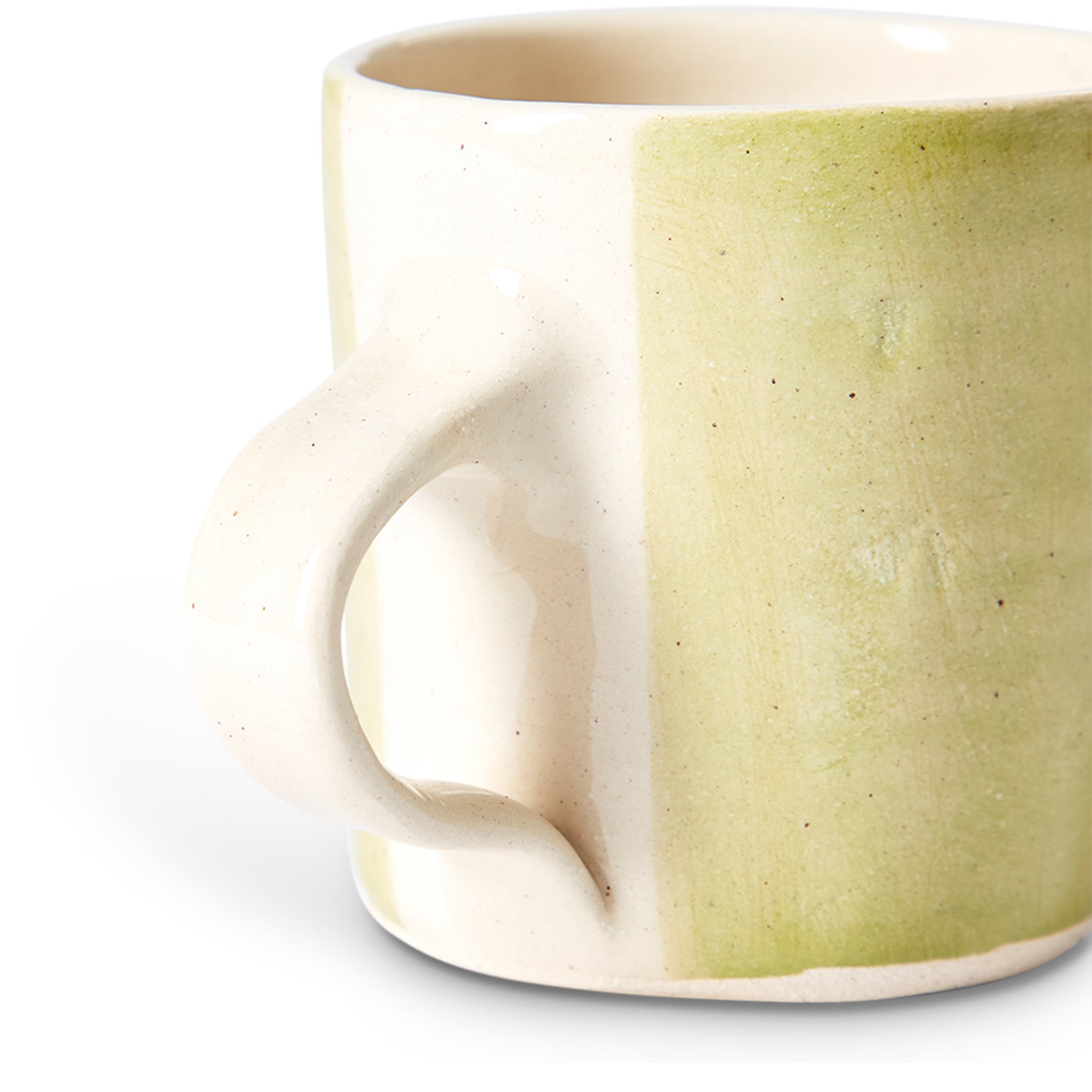 _lifestyle_B_lifestyle_r_lifestyle_i_lifestyle_g_lifestyle_h_lifestyle_t_lifestyle_s_lifestyle_%_lifestyle_2_lifestyle_0_lifestyle_S_lifestyle_t_lifestyle_r_lifestyle_a_lifestyle_i_lifestyle_g_lifestyle_h_lifestyle_t_lifestyle_%_lifestyle_2_lifestyle_0_lifestyle_E_lifestyle_s_lifestyle_p_lifestyle_r_lifestyle_e_lifestyle_s_lifestyle_s_lifestyle_o_lifestyle_%_lifestyle_2_lifestyle_0_lifestyle_C_lifestyle_u_lifestyle_p_lifestyle_%_lifestyle_2_lifestyle_0_lifestyle_i_lifestyle_n_lifestyle_%_lifestyle_2_lifestyle_0_lifestyle_I_lifestyle_r_lifestyle_i_lifestyle_s_lifestyle_h_lifestyle_%_lifestyle_2_lifestyle_0_lifestyle_G_lifestyle_r_lifestyle_e_lifestyle_e_lifestyle_n_lifestyle_ _lifestyle_i_lifestyle_m_lifestyle_a_lifestyle_g_lifestyle_e_lifestyle_ _lifestyle_2_lifestyle_ _lifestyle___lifestyle_l_lifestyle_i_lifestyle_f_lifestyle_e_lifestyle_s_lifestyle_t_lifestyle_y_lifestyle_l_lifestyle_e_lifestyle___lifestyle_