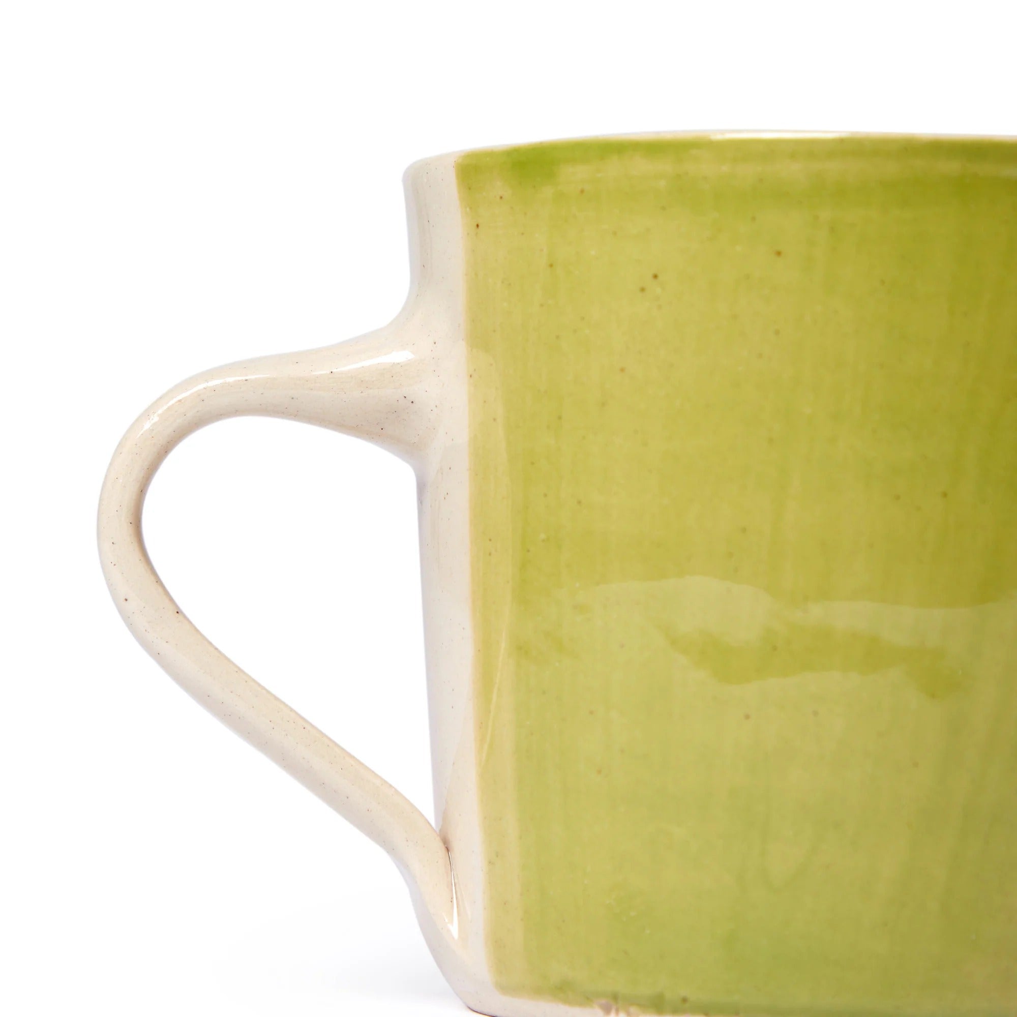 _lifestyle___lifestyle_l_lifestyle_i_lifestyle_f_lifestyle_e_lifestyle_s_lifestyle_t_lifestyle_y_lifestyle_l_lifestyle_e_lifestyle___lifestyle_