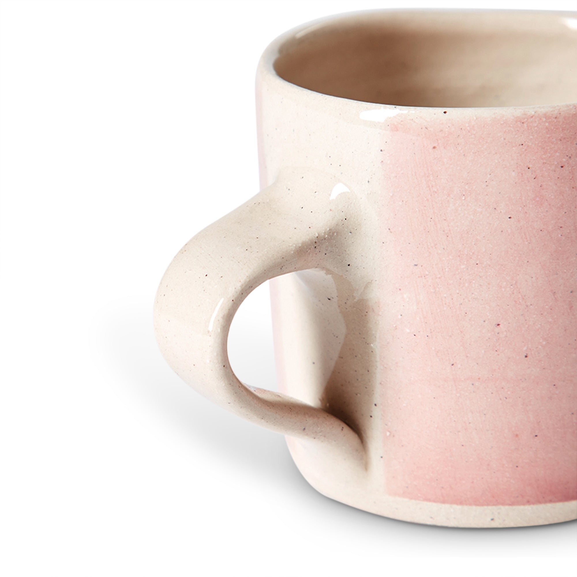 _lifestyle_B_lifestyle_r_lifestyle_i_lifestyle_g_lifestyle_h_lifestyle_t_lifestyle_s_lifestyle_%_lifestyle_2_lifestyle_0_lifestyle_S_lifestyle_t_lifestyle_r_lifestyle_a_lifestyle_i_lifestyle_g_lifestyle_h_lifestyle_t_lifestyle_%_lifestyle_2_lifestyle_0_lifestyle_E_lifestyle_s_lifestyle_p_lifestyle_r_lifestyle_e_lifestyle_s_lifestyle_s_lifestyle_o_lifestyle_%_lifestyle_2_lifestyle_0_lifestyle_C_lifestyle_u_lifestyle_p_lifestyle_%_lifestyle_2_lifestyle_0_lifestyle_i_lifestyle_n_lifestyle_%_lifestyle_2_lifestyle_0_lifestyle_B_lifestyle_r_lifestyle_i_lifestyle_g_lifestyle_h_lifestyle_t_lifestyle_%_lifestyle_2_lifestyle_0_lifestyle_P_lifestyle_i_lifestyle_n_lifestyle_k_lifestyle_ _lifestyle_i_lifestyle_m_lifestyle_a_lifestyle_g_lifestyle_e_lifestyle_ _lifestyle_2_lifestyle_ _lifestyle___lifestyle_l_lifestyle_i_lifestyle_f_lifestyle_e_lifestyle_s_lifestyle_t_lifestyle_y_lifestyle_l_lifestyle_e_lifestyle___lifestyle_