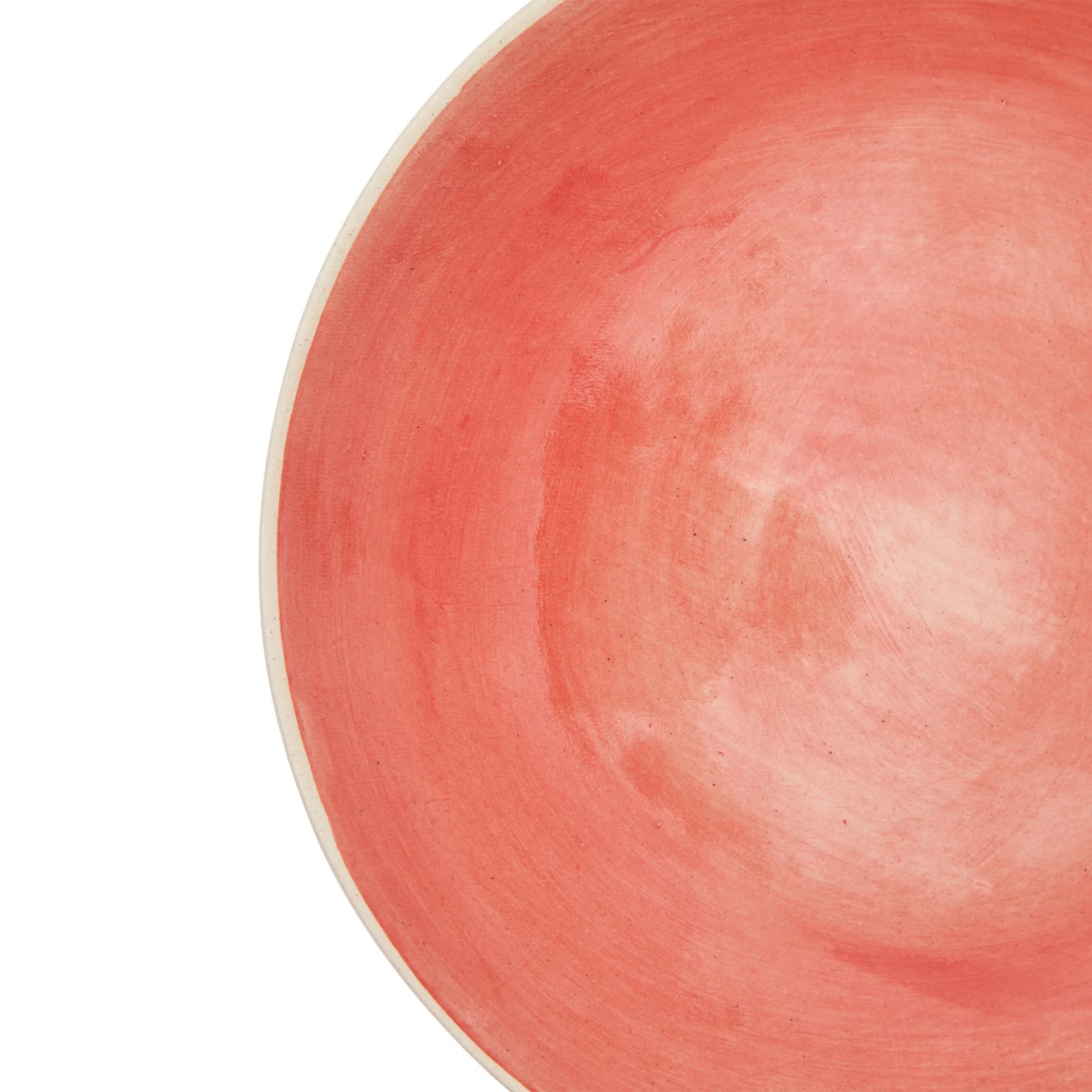 _lifestyle___lifestyle_l_lifestyle_i_lifestyle_f_lifestyle_e_lifestyle_s_lifestyle_t_lifestyle_y_lifestyle_l_lifestyle_e_lifestyle___lifestyle_