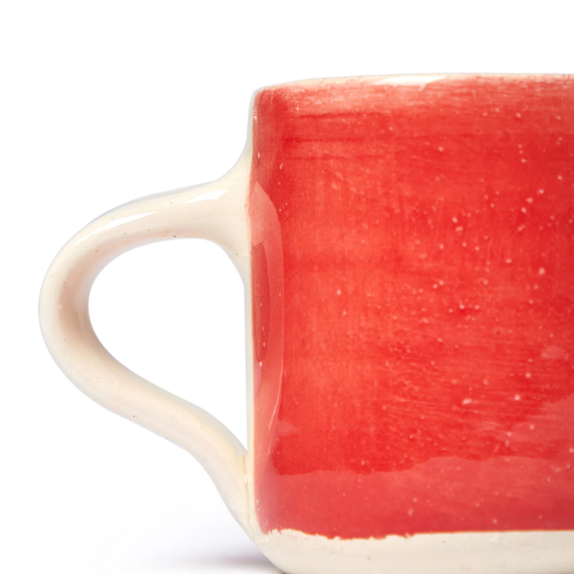 _lifestyle___lifestyle_l_lifestyle_i_lifestyle_f_lifestyle_e_lifestyle_s_lifestyle_t_lifestyle_y_lifestyle_l_lifestyle_e_lifestyle___lifestyle_