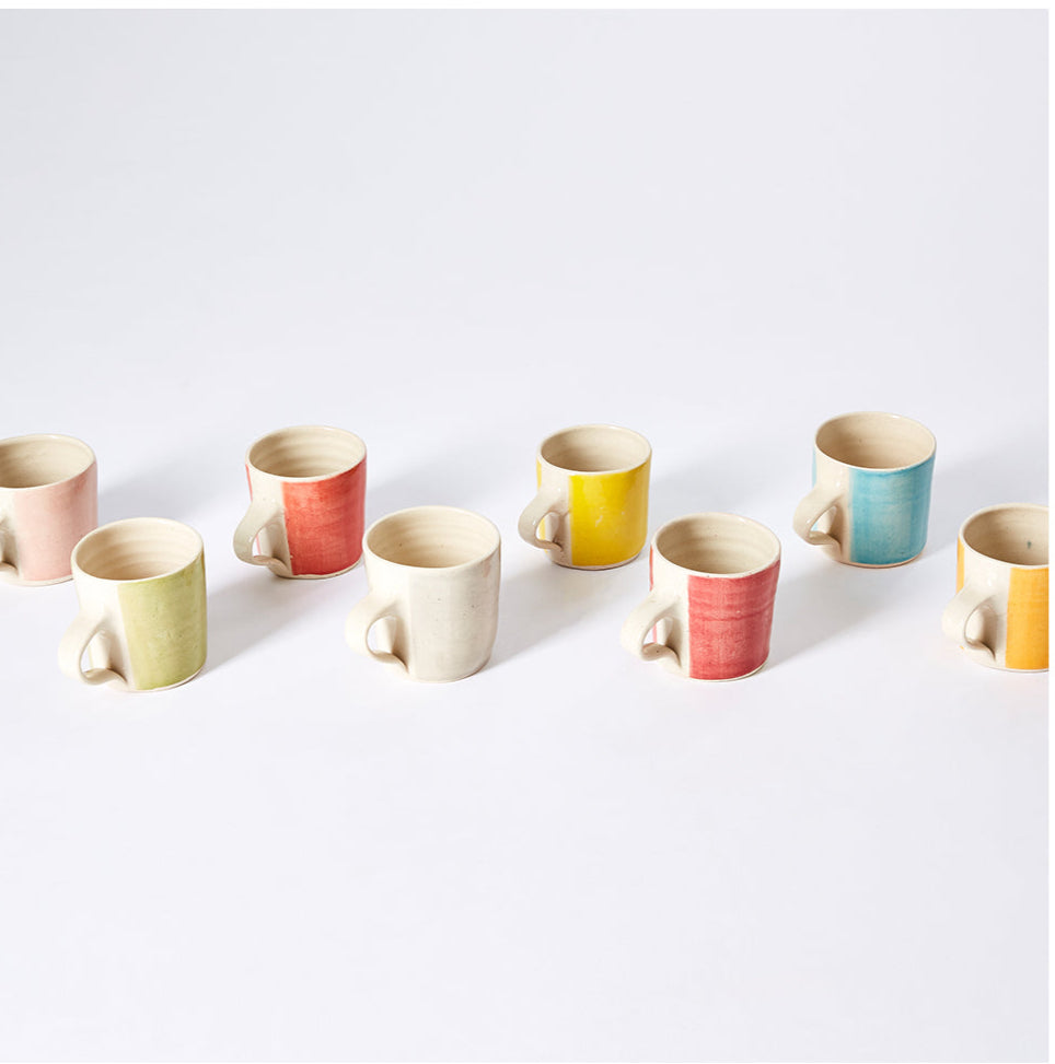 _lifestyle_B_lifestyle_r_lifestyle_i_lifestyle_g_lifestyle_h_lifestyle_t_lifestyle_s_lifestyle_%_lifestyle_2_lifestyle_0_lifestyle_S_lifestyle_t_lifestyle_r_lifestyle_a_lifestyle_i_lifestyle_g_lifestyle_h_lifestyle_t_lifestyle_%_lifestyle_2_lifestyle_0_lifestyle_E_lifestyle_s_lifestyle_p_lifestyle_r_lifestyle_e_lifestyle_s_lifestyle_s_lifestyle_o_lifestyle_%_lifestyle_2_lifestyle_0_lifestyle_C_lifestyle_u_lifestyle_p_lifestyle_%_lifestyle_2_lifestyle_0_lifestyle_i_lifestyle_n_lifestyle_%_lifestyle_2_lifestyle_0_lifestyle_R_lifestyle_e_lifestyle_d_lifestyle_ _lifestyle_i_lifestyle_m_lifestyle_a_lifestyle_g_lifestyle_e_lifestyle_ _lifestyle_5_lifestyle_ _lifestyle___lifestyle_l_lifestyle_i_lifestyle_f_lifestyle_e_lifestyle_s_lifestyle_t_lifestyle_y_lifestyle_l_lifestyle_e_lifestyle___lifestyle_