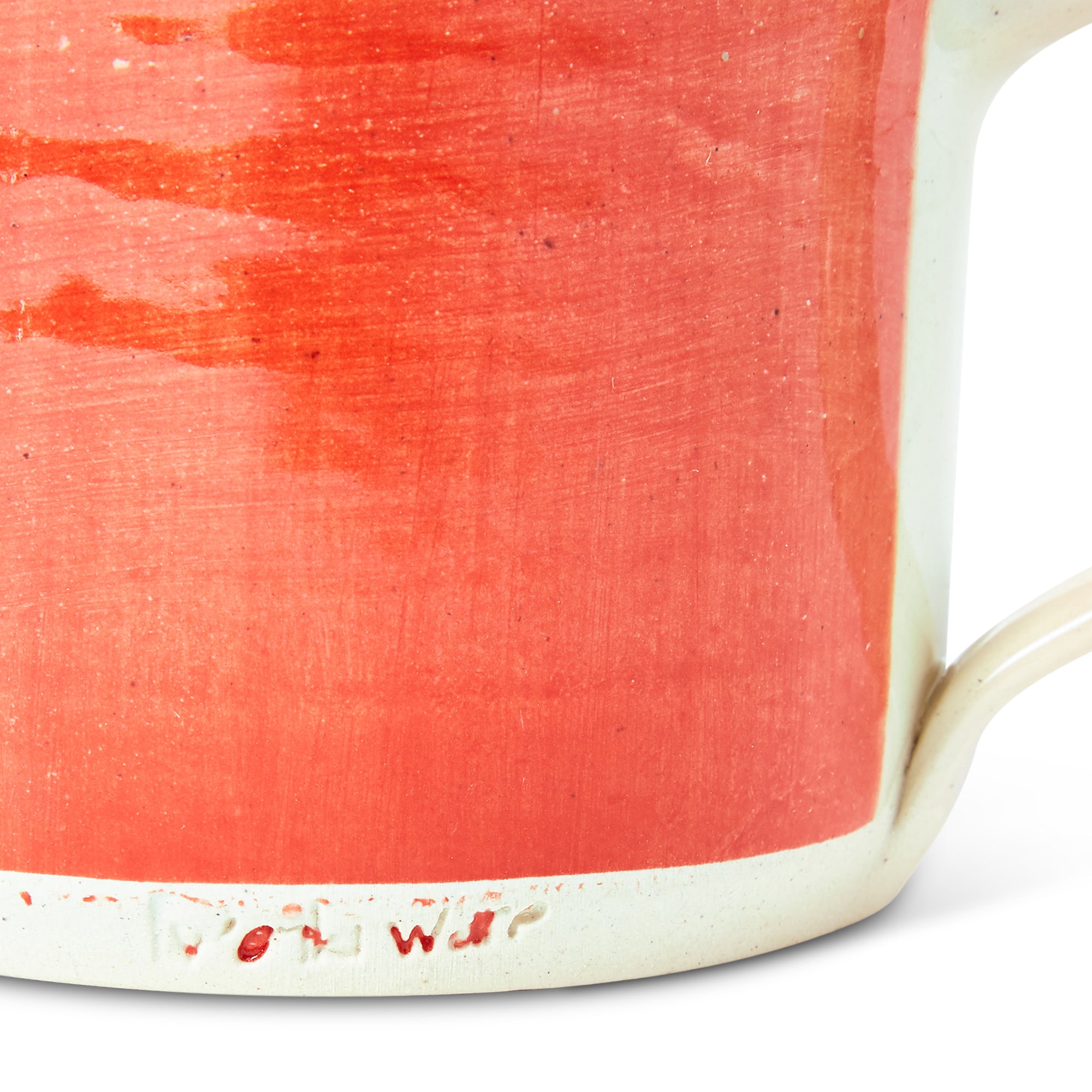 _lifestyle_B_lifestyle_r_lifestyle_i_lifestyle_g_lifestyle_h_lifestyle_t_lifestyle_s_lifestyle_%_lifestyle_2_lifestyle_0_lifestyle_S_lifestyle_t_lifestyle_r_lifestyle_a_lifestyle_i_lifestyle_g_lifestyle_h_lifestyle_t_lifestyle_%_lifestyle_2_lifestyle_0_lifestyle_M_lifestyle_u_lifestyle_g_lifestyle_%_lifestyle_2_lifestyle_0_lifestyle_i_lifestyle_n_lifestyle_%_lifestyle_2_lifestyle_0_lifestyle_R_lifestyle_e_lifestyle_d_lifestyle_ _lifestyle_i_lifestyle_m_lifestyle_a_lifestyle_g_lifestyle_e_lifestyle_ _lifestyle_4_lifestyle_ _lifestyle___lifestyle_l_lifestyle_i_lifestyle_f_lifestyle_e_lifestyle_s_lifestyle_t_lifestyle_y_lifestyle_l_lifestyle_e_lifestyle___lifestyle_