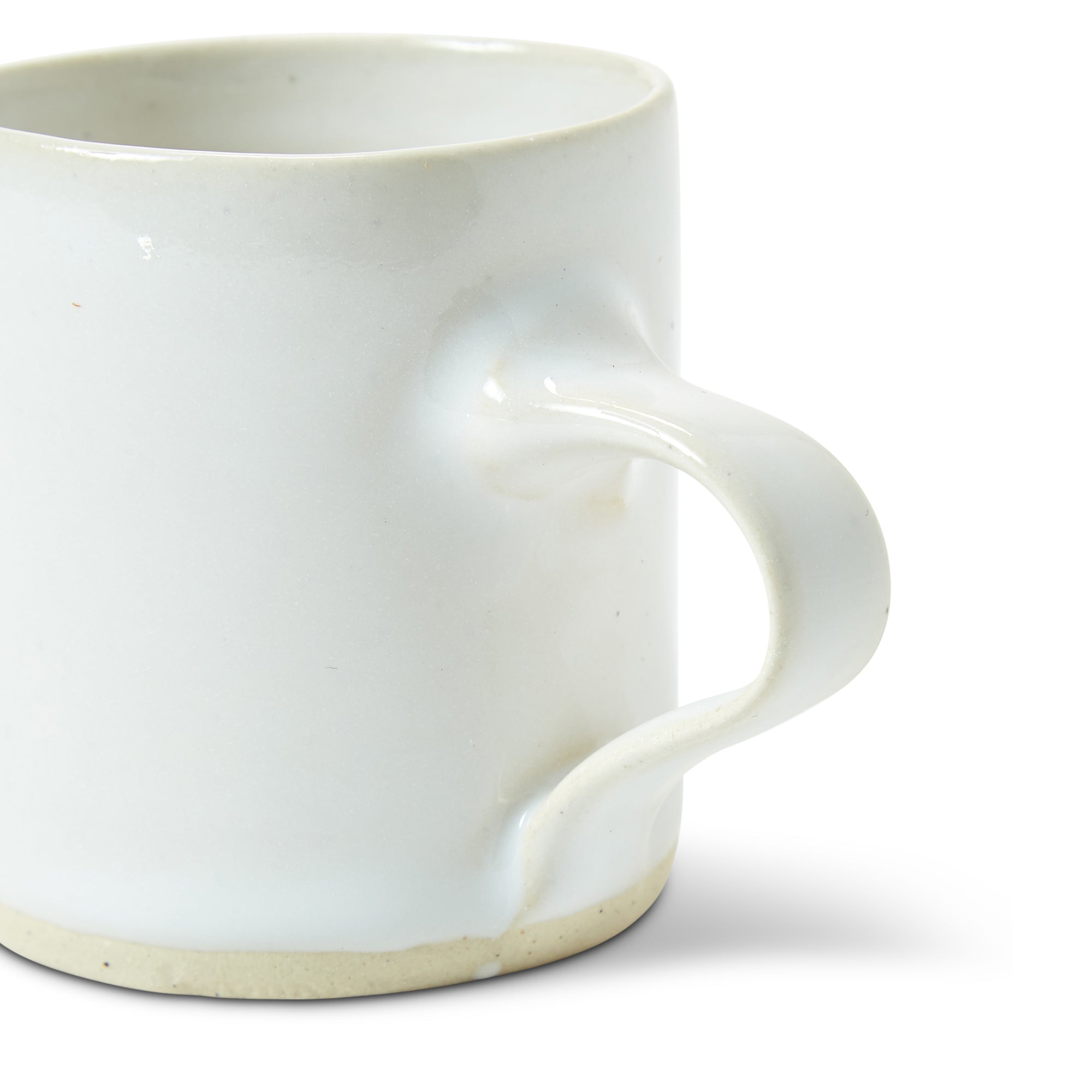 _lifestyle_O_lifestyle_r_lifestyle_g_lifestyle_a_lifestyle_n_lifestyle_i_lifestyle_c_lifestyle_%_lifestyle_2_lifestyle_0_lifestyle_S_lifestyle_a_lifestyle_n_lifestyle_d_lifestyle_%_lifestyle_2_lifestyle_0_lifestyle_E_lifestyle_s_lifestyle_p_lifestyle_r_lifestyle_e_lifestyle_s_lifestyle_s_lifestyle_o_lifestyle_%_lifestyle_2_lifestyle_0_lifestyle_C_lifestyle_u_lifestyle_p_lifestyle_%_lifestyle_2_lifestyle_0_lifestyle_i_lifestyle_n_lifestyle_%_lifestyle_2_lifestyle_0_lifestyle_W_lifestyle_h_lifestyle_i_lifestyle_t_lifestyle_e_lifestyle_ _lifestyle_i_lifestyle_m_lifestyle_a_lifestyle_g_lifestyle_e_lifestyle_ _lifestyle_4_lifestyle_ _lifestyle___lifestyle_l_lifestyle_i_lifestyle_f_lifestyle_e_lifestyle_s_lifestyle_t_lifestyle_y_lifestyle_l_lifestyle_e_lifestyle___lifestyle_