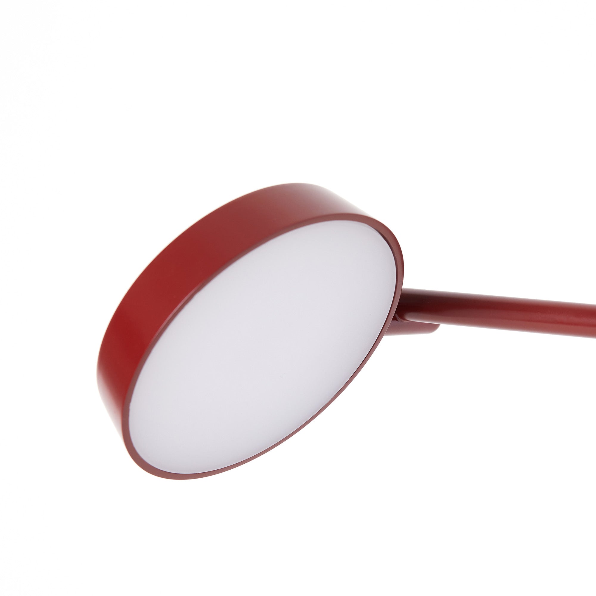 _lifestyle___lifestyle_l_lifestyle_i_lifestyle_f_lifestyle_e_lifestyle_s_lifestyle_t_lifestyle_y_lifestyle_l_lifestyle_e_lifestyle___lifestyle_