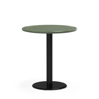 Tables in Kuwait | Coffee, Dining & Bedside by Conran Shop – The Conran ...