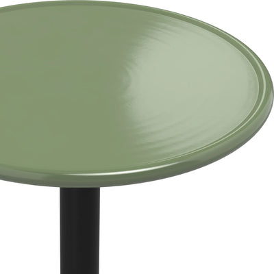 Tables in Kuwait | Coffee, Dining & Bedside by Conran Shop – The Conran ...