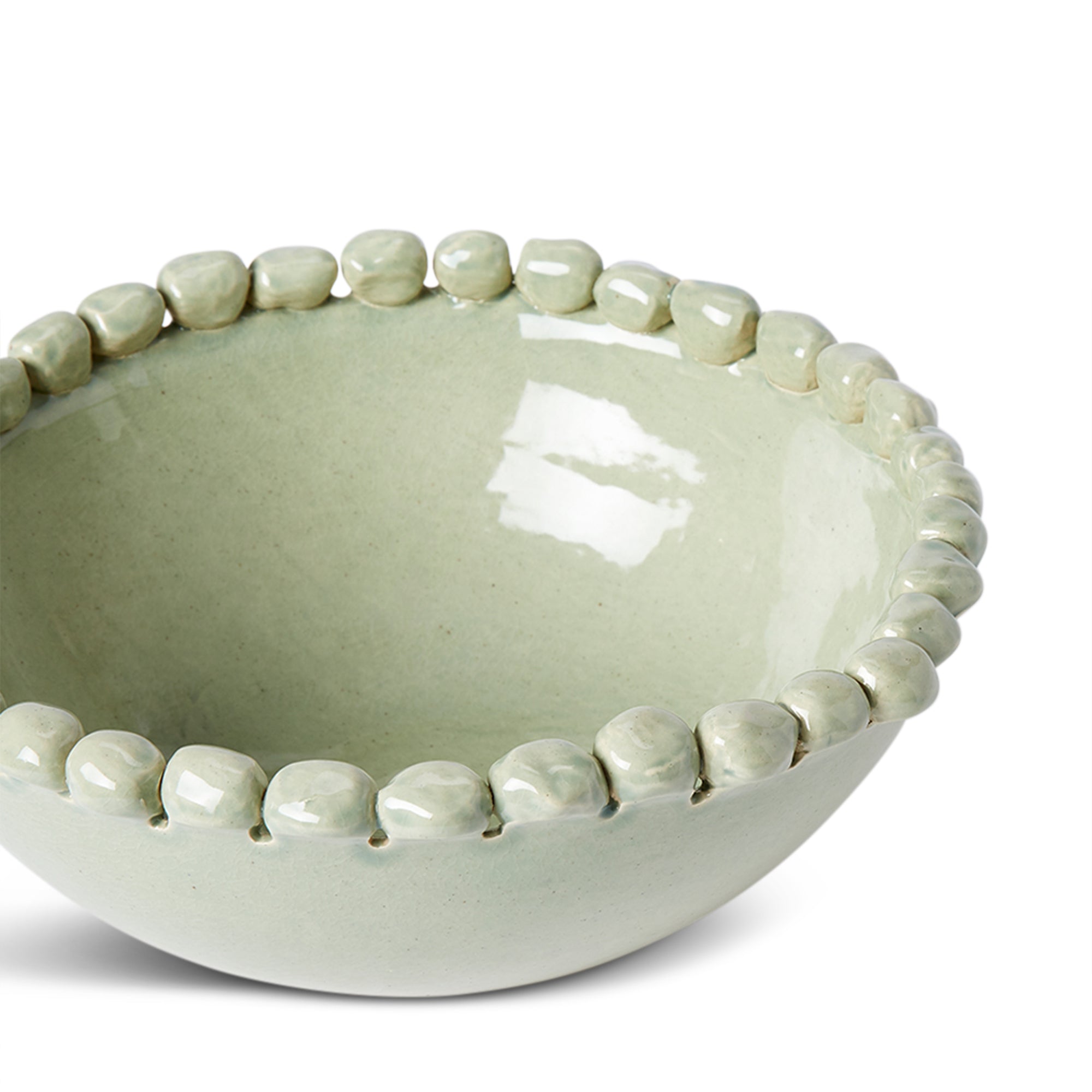 _lifestyle_E_lifestyle_x_lifestyle_c_lifestyle_l_lifestyle_u_lifestyle_s_lifestyle_i_lifestyle_v_lifestyle_e_lifestyle_%_lifestyle_2_lifestyle_0_lifestyle_S_lifestyle_m_lifestyle_a_lifestyle_l_lifestyle_l_lifestyle_%_lifestyle_2_lifestyle_0_lifestyle_M_lifestyle_a_lifestyle_l_lifestyle_i_lifestyle_b_lifestyle_u_lifestyle_%_lifestyle_2_lifestyle_0_lifestyle_S_lifestyle_e_lifestyle_r_lifestyle_v_lifestyle_i_lifestyle_n_lifestyle_g_lifestyle_%_lifestyle_2_lifestyle_0_lifestyle_B_lifestyle_o_lifestyle_w_lifestyle_l_lifestyle_%_lifestyle_2_lifestyle_0_lifestyle_i_lifestyle_n_lifestyle_%_lifestyle_2_lifestyle_0_lifestyle_G_lifestyle_r_lifestyle_e_lifestyle_e_lifestyle_n_lifestyle_ _lifestyle_i_lifestyle_m_lifestyle_a_lifestyle_g_lifestyle_e_lifestyle_ _lifestyle_2_lifestyle_ _lifestyle___lifestyle_l_lifestyle_i_lifestyle_f_lifestyle_e_lifestyle_s_lifestyle_t_lifestyle_y_lifestyle_l_lifestyle_e_lifestyle___lifestyle_