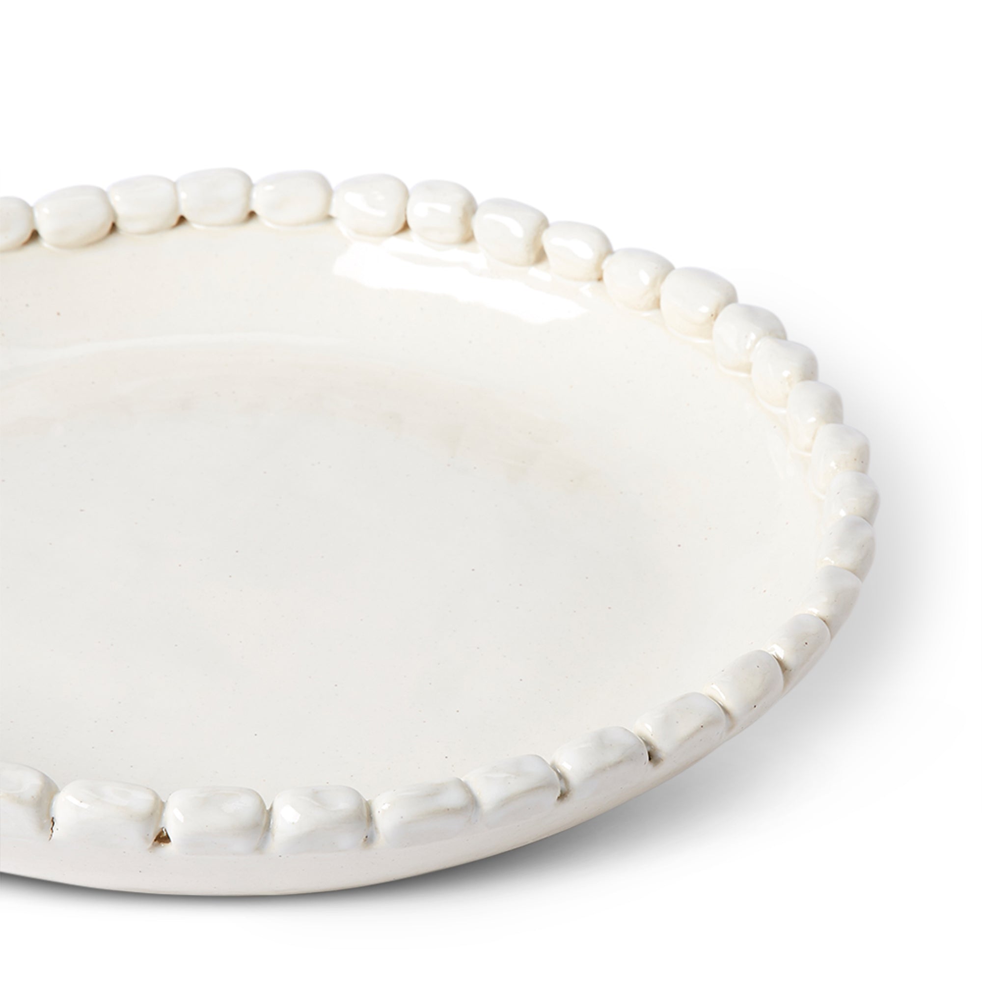 _lifestyle_E_lifestyle_x_lifestyle_c_lifestyle_l_lifestyle_u_lifestyle_s_lifestyle_i_lifestyle_v_lifestyle_e_lifestyle_%_lifestyle_2_lifestyle_0_lifestyle_M_lifestyle_a_lifestyle_l_lifestyle_i_lifestyle_b_lifestyle_u_lifestyle_%_lifestyle_2_lifestyle_0_lifestyle_S_lifestyle_e_lifestyle_r_lifestyle_v_lifestyle_i_lifestyle_n_lifestyle_g_lifestyle_%_lifestyle_2_lifestyle_0_lifestyle_P_lifestyle_l_lifestyle_a_lifestyle_t_lifestyle_t_lifestyle_e_lifestyle_r_lifestyle_%_lifestyle_2_lifestyle_0_lifestyle_i_lifestyle_n_lifestyle_%_lifestyle_2_lifestyle_0_lifestyle_W_lifestyle_h_lifestyle_i_lifestyle_t_lifestyle_e_lifestyle_ _lifestyle_i_lifestyle_m_lifestyle_a_lifestyle_g_lifestyle_e_lifestyle_ _lifestyle_2_lifestyle_ _lifestyle___lifestyle_l_lifestyle_i_lifestyle_f_lifestyle_e_lifestyle_s_lifestyle_t_lifestyle_y_lifestyle_l_lifestyle_e_lifestyle___lifestyle_