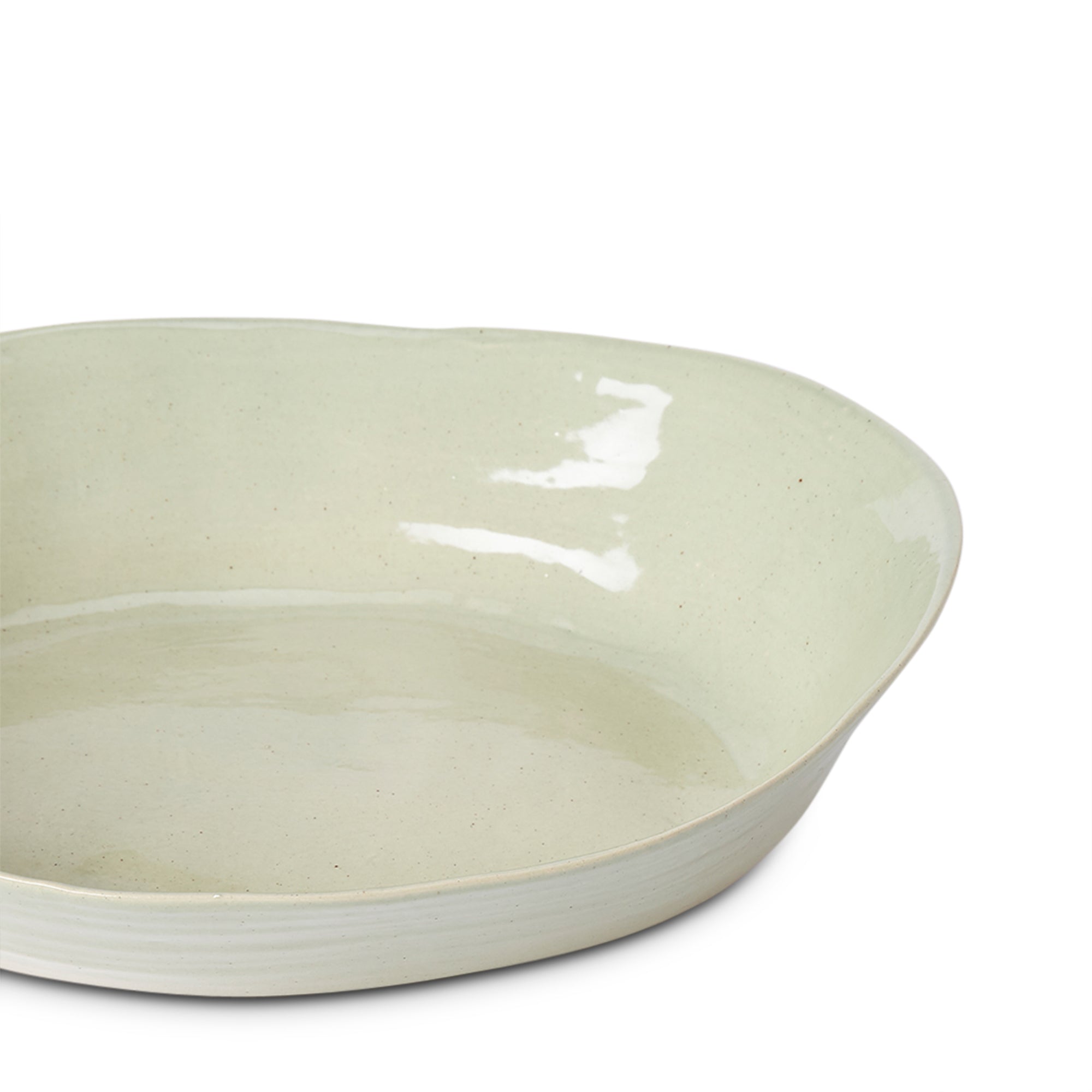 _lifestyle_E_lifestyle_x_lifestyle_c_lifestyle_l_lifestyle_u_lifestyle_s_lifestyle_i_lifestyle_v_lifestyle_e_lifestyle_%_lifestyle_2_lifestyle_0_lifestyle_M_lifestyle_e_lifestyle_d_lifestyle_i_lifestyle_u_lifestyle_m_lifestyle_%_lifestyle_2_lifestyle_0_lifestyle_O_lifestyle_v_lifestyle_a_lifestyle_l_lifestyle_%_lifestyle_2_lifestyle_0_lifestyle_S_lifestyle_e_lifestyle_r_lifestyle_v_lifestyle_i_lifestyle_n_lifestyle_g_lifestyle_%_lifestyle_2_lifestyle_0_lifestyle_D_lifestyle_i_lifestyle_s_lifestyle_h_lifestyle_%_lifestyle_2_lifestyle_0_lifestyle_i_lifestyle_n_lifestyle_%_lifestyle_2_lifestyle_0_lifestyle_G_lifestyle_r_lifestyle_e_lifestyle_e_lifestyle_n_lifestyle_ _lifestyle_i_lifestyle_m_lifestyle_a_lifestyle_g_lifestyle_e_lifestyle_ _lifestyle_2_lifestyle_ _lifestyle___lifestyle_l_lifestyle_i_lifestyle_f_lifestyle_e_lifestyle_s_lifestyle_t_lifestyle_y_lifestyle_l_lifestyle_e_lifestyle___lifestyle_