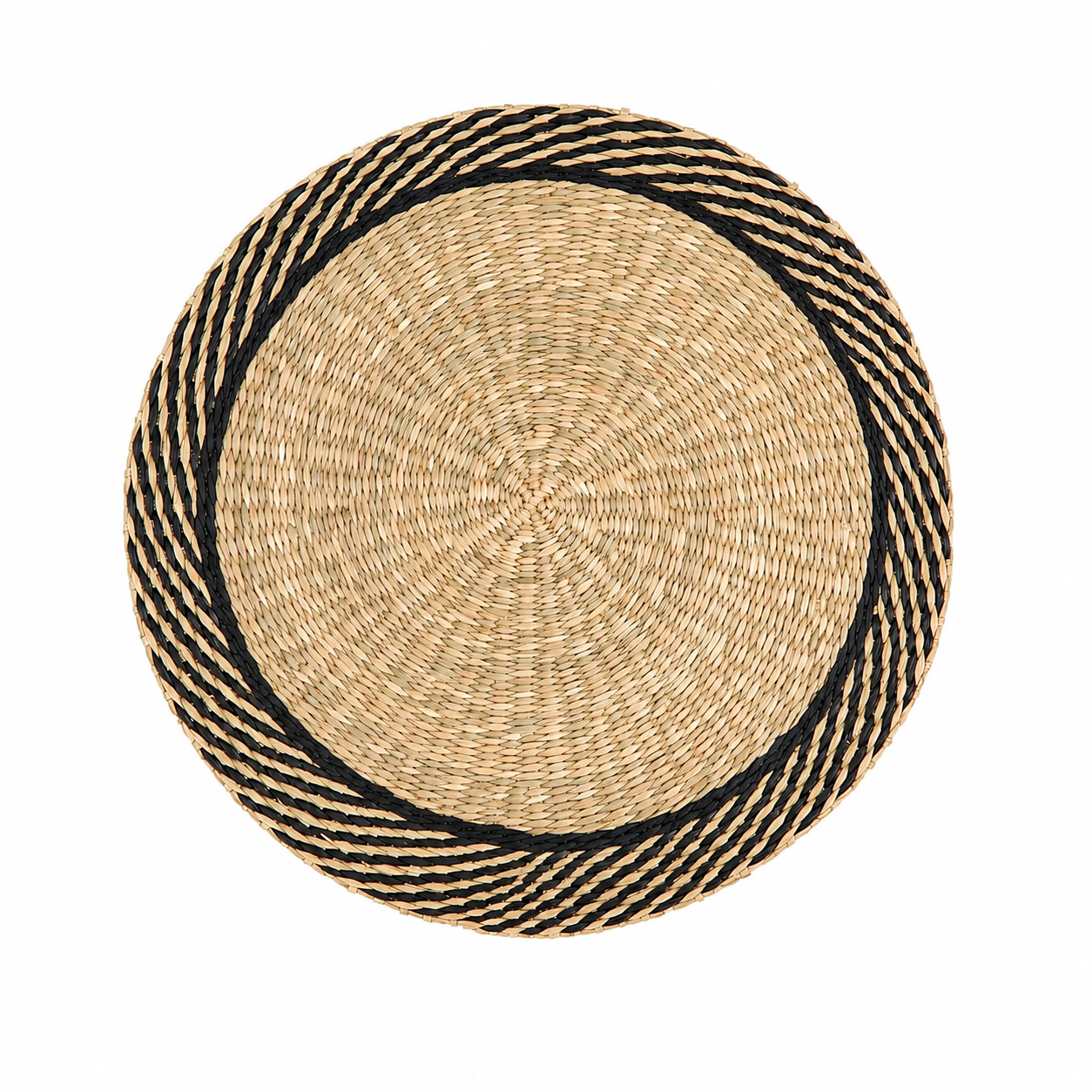Viet Creative Placemat - Mono