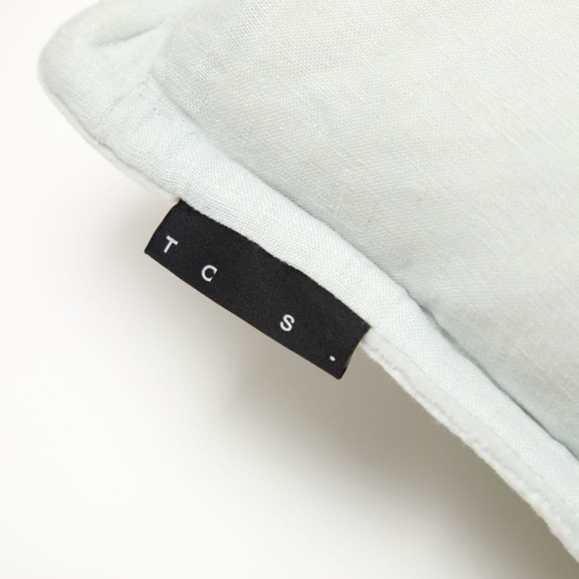 _lifestyle_T_lifestyle_C_lifestyle_S_lifestyle_3_lifestyle_1_lifestyle_1_lifestyle_5_lifestyle_4_lifestyle_8_lifestyle___lifestyle_l_lifestyle_i_lifestyle_f_lifestyle_e_lifestyle_s_lifestyle_t_lifestyle_y_lifestyle_l_lifestyle_e_lifestyle___lifestyle_