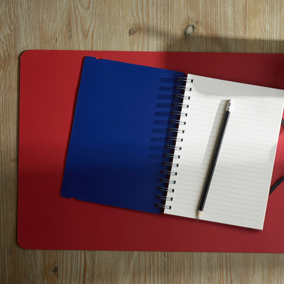 _lifestyle_T_lifestyle_C_lifestyle_S_lifestyle_3_lifestyle_1_lifestyle_1_lifestyle_5_lifestyle_6_lifestyle_5_lifestyle___lifestyle_T_lifestyle_C_lifestyle_S_lifestyle_3_lifestyle_1_lifestyle_1_lifestyle_5_lifestyle_7_lifestyle_1_lifestyle___lifestyle_5_lifestyle___lifestyle_f_lifestyle_u_lifestyle_l_lifestyle_l_lifestyle___lifestyle_b_lifestyle_l_lifestyle_e_lifestyle_e_lifestyle_d_lifestyle___lifestyle_l_lifestyle_i_lifestyle_f_lifestyle_e_lifestyle_s_lifestyle_t_lifestyle_y_lifestyle_l_lifestyle_e_lifestyle___lifestyle_