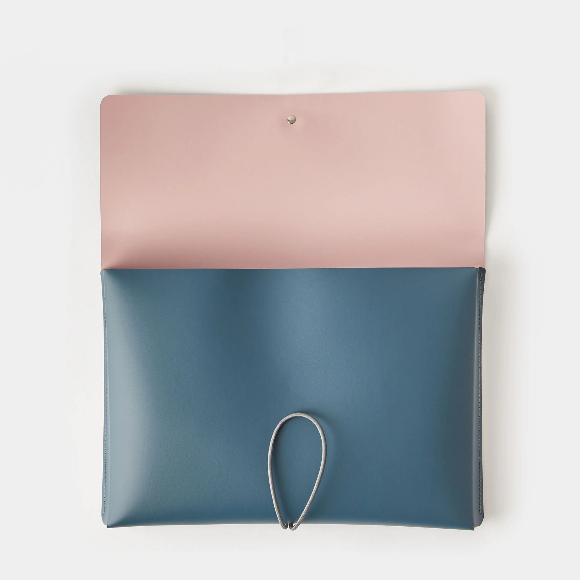 _lifestyle_T_lifestyle_C_lifestyle_S_lifestyle_3_lifestyle_1_lifestyle_1_lifestyle_5_lifestyle_6_lifestyle_6_lifestyle___lifestyle_l_lifestyle_i_lifestyle_f_lifestyle_e_lifestyle_s_lifestyle_t_lifestyle_y_lifestyle_l_lifestyle_e_lifestyle___lifestyle_