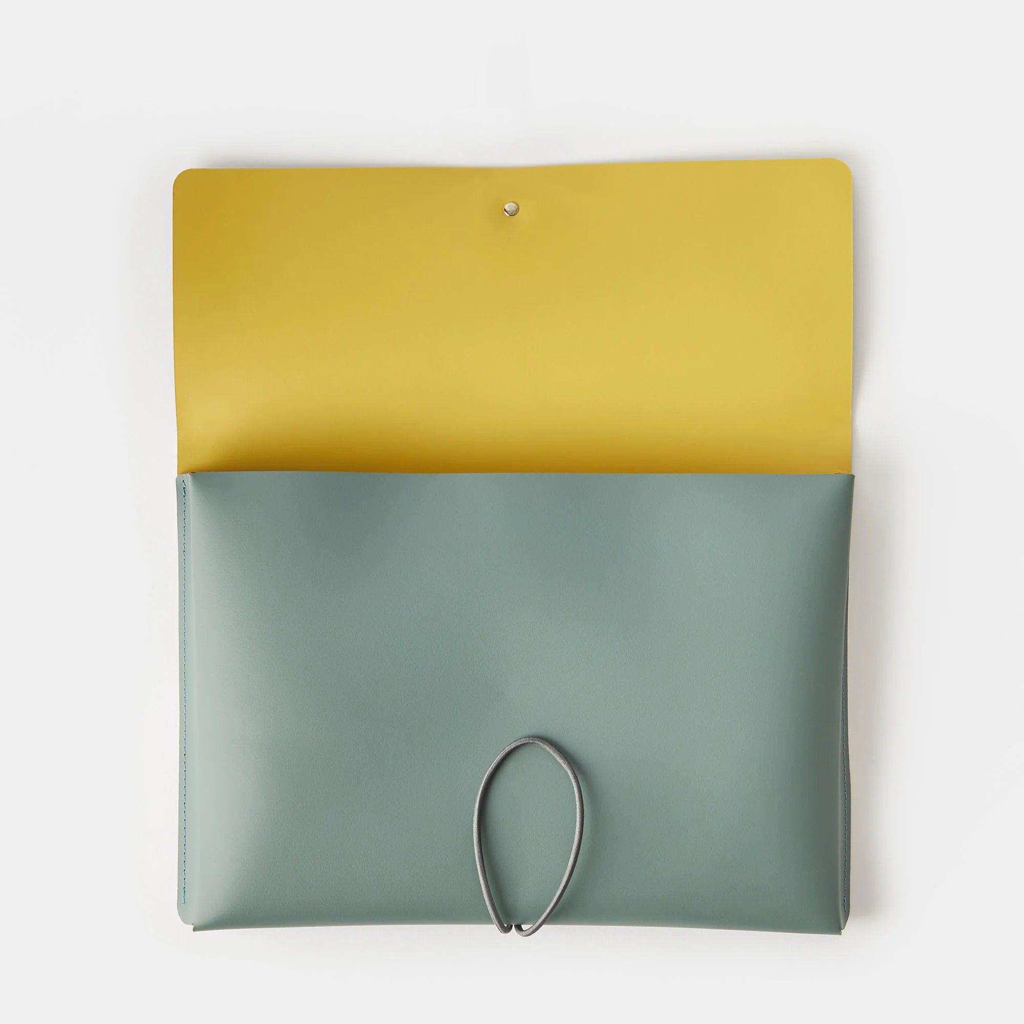 _lifestyle_T_lifestyle_C_lifestyle_S_lifestyle_3_lifestyle_1_lifestyle_1_lifestyle_5_lifestyle_6_lifestyle_7_lifestyle___lifestyle_l_lifestyle_i_lifestyle_f_lifestyle_e_lifestyle_s_lifestyle_t_lifestyle_y_lifestyle_l_lifestyle_e_lifestyle___lifestyle_