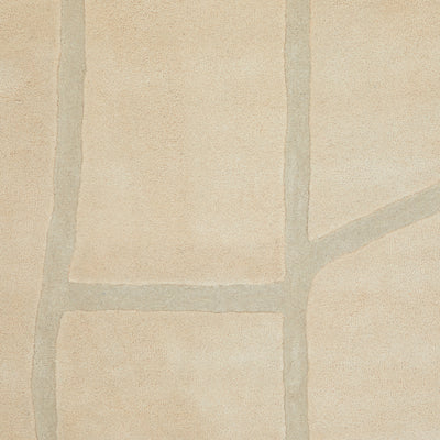 Conran Rugs Luxury Rugs Kuwait | Designer Floor Coverings | The Conran Shop