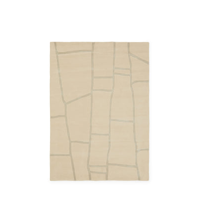 Conran Rugs Luxury Rugs Kuwait | Designer Floor Coverings | The Conran Shop