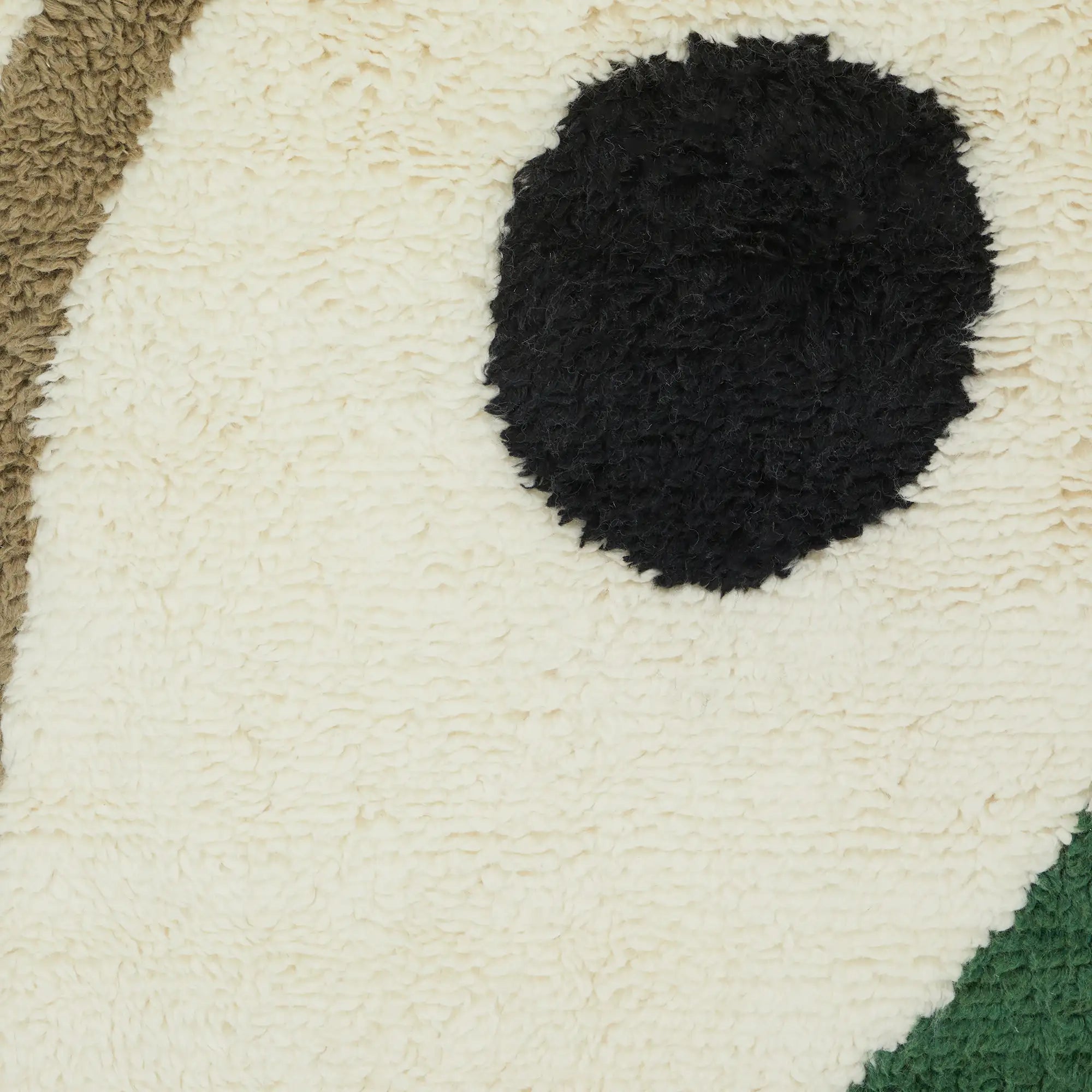 _lifestyle_T_lifestyle_C_lifestyle_S_lifestyle_3_lifestyle_1_lifestyle_1_lifestyle_8_lifestyle_6_lifestyle_0_lifestyle___lifestyle_2_lifestyle___lifestyle_l_lifestyle_i_lifestyle_f_lifestyle_e_lifestyle_s_lifestyle_t_lifestyle_y_lifestyle_l_lifestyle_e_lifestyle___lifestyle_