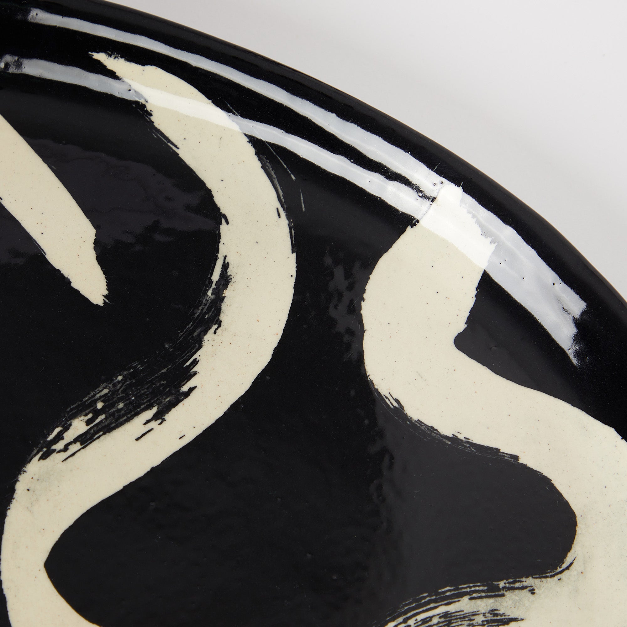 _lifestyle_M_lifestyle_o_lifestyle_n_lifestyle_o_lifestyle_%_lifestyle_2_lifestyle_0_lifestyle_O_lifestyle_v_lifestyle_a_lifestyle_l_lifestyle_%_lifestyle_2_lifestyle_0_lifestyle_P_lifestyle_l_lifestyle_a_lifestyle_t_lifestyle_t_lifestyle_e_lifestyle_r_lifestyle_ _lifestyle_i_lifestyle_m_lifestyle_a_lifestyle_g_lifestyle_e_lifestyle_ _lifestyle_2_lifestyle_ _lifestyle___lifestyle_l_lifestyle_i_lifestyle_f_lifestyle_e_lifestyle_s_lifestyle_t_lifestyle_y_lifestyle_l_lifestyle_e_lifestyle___lifestyle_