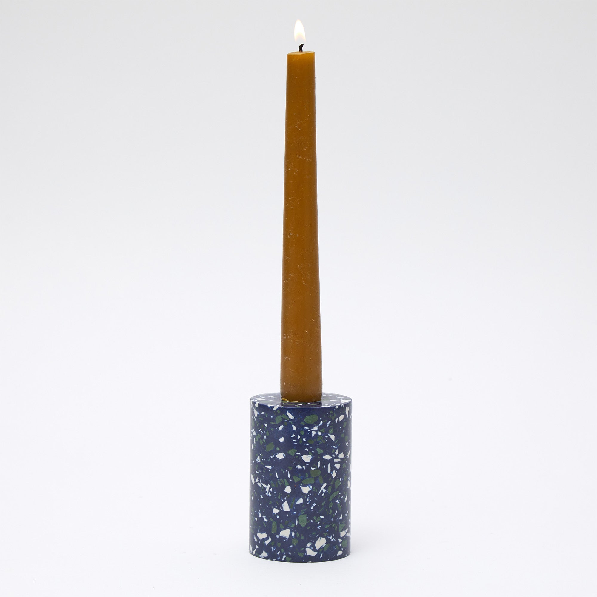 Terrazzo%20Candlestick image 2