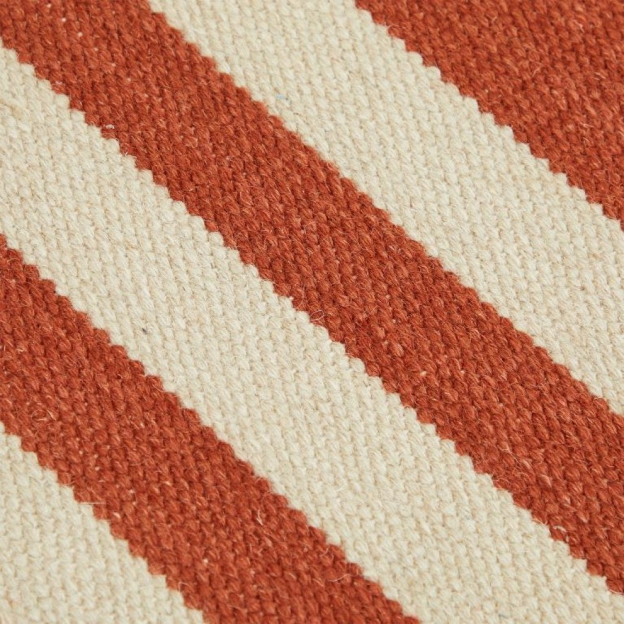 _lifestyle_T_lifestyle_C_lifestyle_S_lifestyle_3_lifestyle_1_lifestyle_2_lifestyle_2_lifestyle_5_lifestyle_6_lifestyle___lifestyle_l_lifestyle_i_lifestyle_f_lifestyle_e_lifestyle_s_lifestyle_t_lifestyle_y_lifestyle_l_lifestyle_e_lifestyle___lifestyle_