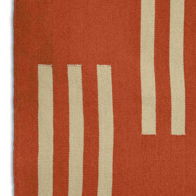 Conran Rugs Luxury Rugs Kuwait | Designer Floor Coverings | The Conran Shop