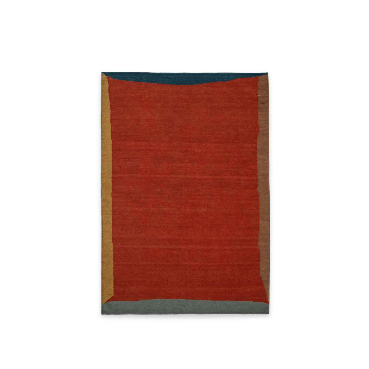 Conran Rugs Tones Tufting 1 Rug - 200 x 300cm | The Conran Shop Kuwait