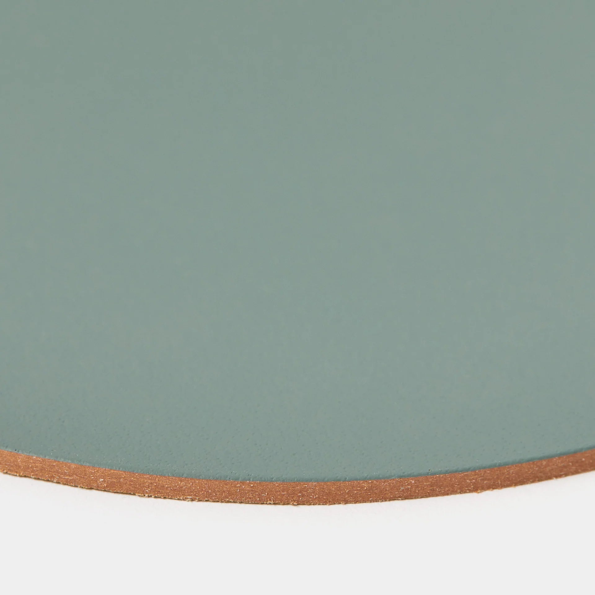 _lifestyle_T_lifestyle_C_lifestyle_S_lifestyle_3_lifestyle_1_lifestyle_2_lifestyle_6_lifestyle_7_lifestyle_8_lifestyle___lifestyle_3_lifestyle___lifestyle_l_lifestyle_i_lifestyle_f_lifestyle_e_lifestyle_s_lifestyle_t_lifestyle_y_lifestyle_l_lifestyle_e_lifestyle___lifestyle_