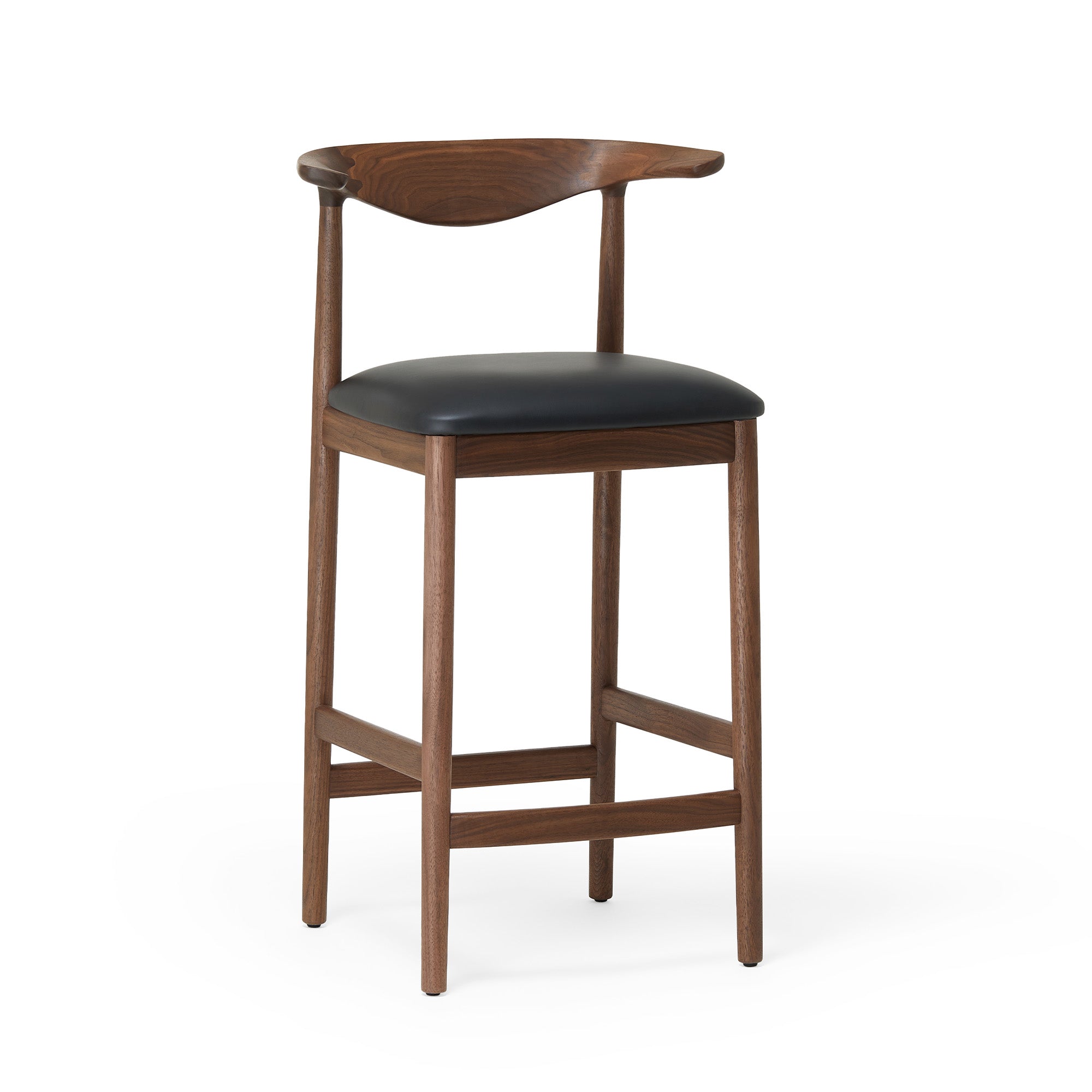 Delta bar stool new arrivals