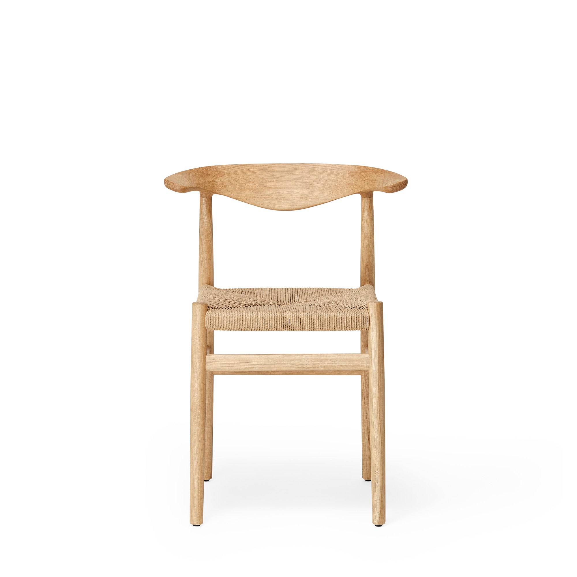 Conran shop dining chairs deals