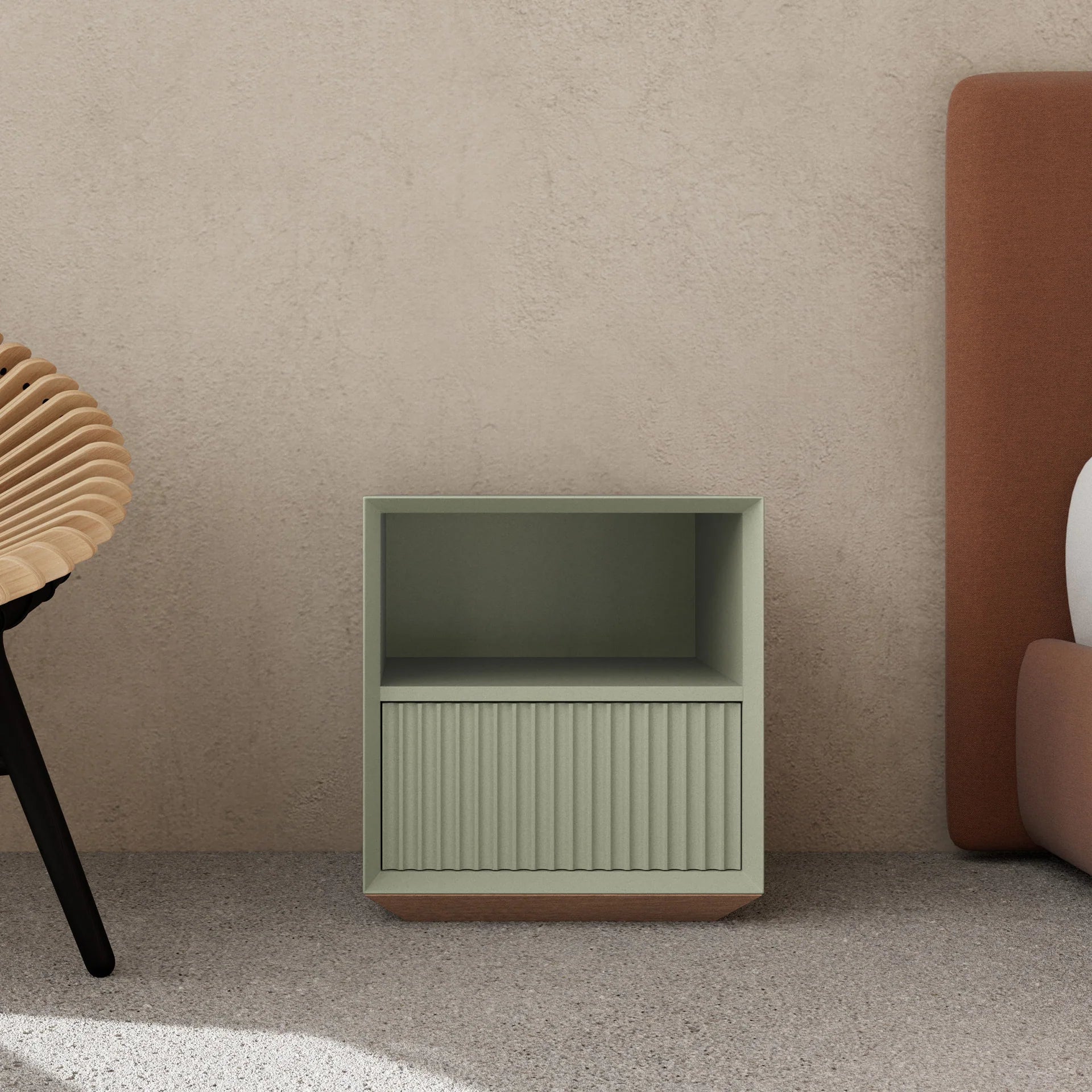 _lifestyle_T_lifestyle_C_lifestyle_S_lifestyle_3_lifestyle_1_lifestyle_7_lifestyle_7_lifestyle_9_lifestyle_5_lifestyle___lifestyle_1_lifestyle_0_lifestyle___lifestyle_l_lifestyle_i_lifestyle_f_lifestyle_e_lifestyle_s_lifestyle_t_lifestyle_y_lifestyle_l_lifestyle_e_lifestyle___lifestyle_