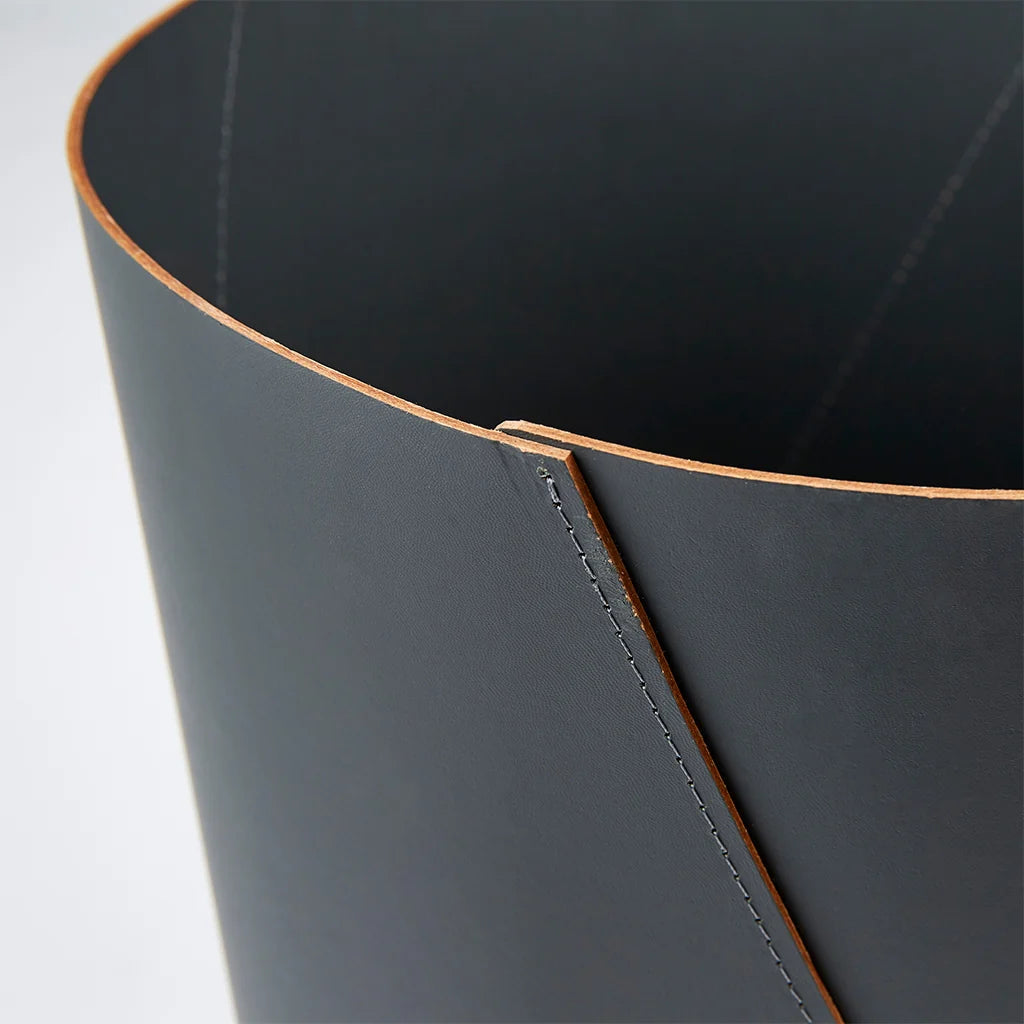 _lifestyle_T_lifestyle_C_lifestyle_S_lifestyle_3_lifestyle_1_lifestyle_8_lifestyle_9_lifestyle_8_lifestyle___lifestyle_3_lifestyle___lifestyle_2_lifestyle_0_lifestyle_0_lifestyle_0_lifestyle_x_lifestyle___lifestyle_c_lifestyle_0_lifestyle_8_lifestyle_e_lifestyle_b_lifestyle_3_lifestyle_9_lifestyle_1_lifestyle_-_lifestyle_8_lifestyle_4_lifestyle_1_lifestyle_8_lifestyle_-_lifestyle_4_lifestyle_a_lifestyle_9_lifestyle_a_lifestyle_-_lifestyle_a_lifestyle_a_lifestyle_d_lifestyle_2_lifestyle_-_lifestyle_1_lifestyle_b_lifestyle_2_lifestyle_9_lifestyle_0_lifestyle_4_lifestyle_a_lifestyle_a_lifestyle_e_lifestyle_6_lifestyle_a_lifestyle_0_lifestyle___lifestyle_l_lifestyle_i_lifestyle_f_lifestyle_e_lifestyle_s_lifestyle_t_lifestyle_y_lifestyle_l_lifestyle_e_lifestyle___lifestyle_