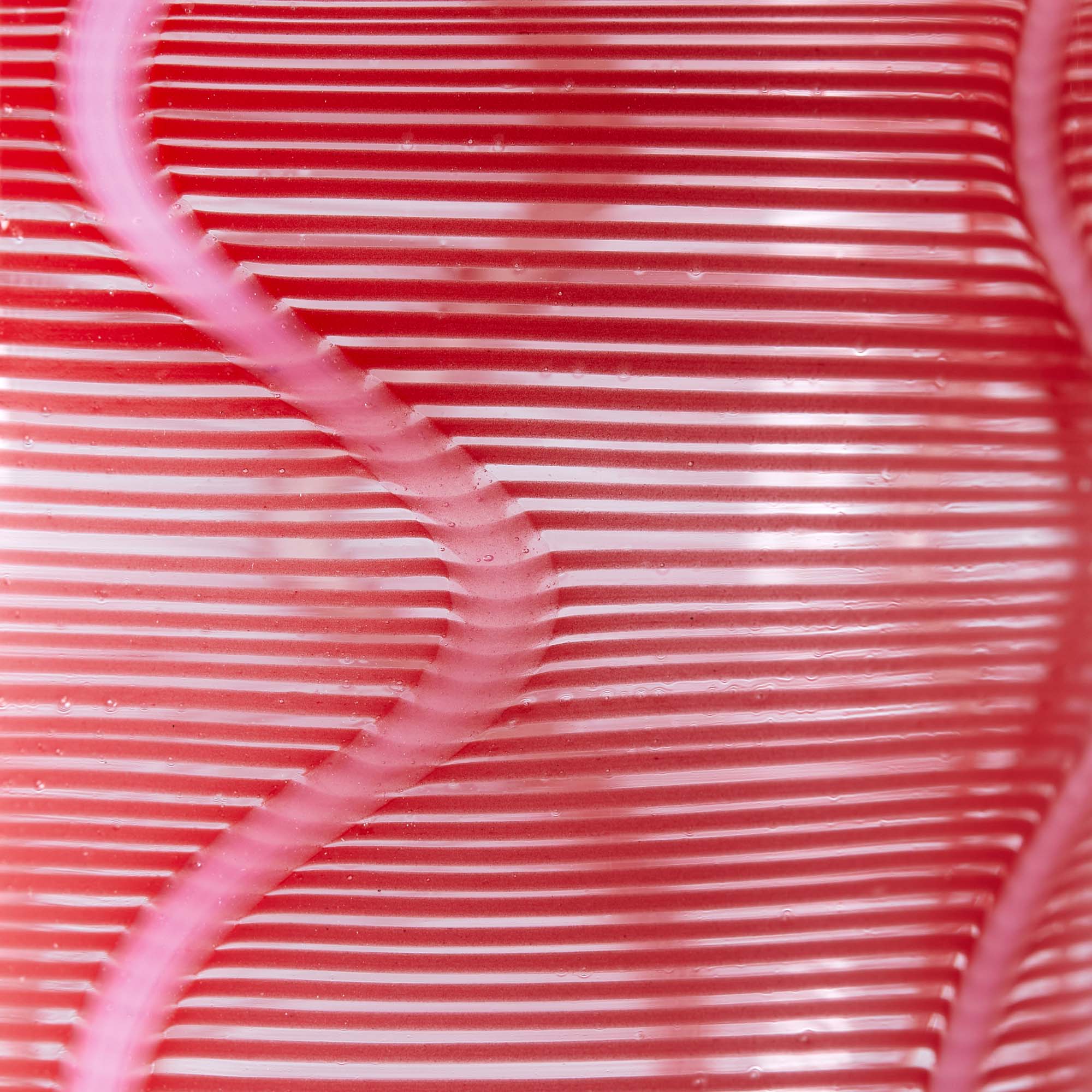 _lifestyle___lifestyle_l_lifestyle_i_lifestyle_f_lifestyle_e_lifestyle_s_lifestyle_t_lifestyle_y_lifestyle_l_lifestyle_e_lifestyle___lifestyle_