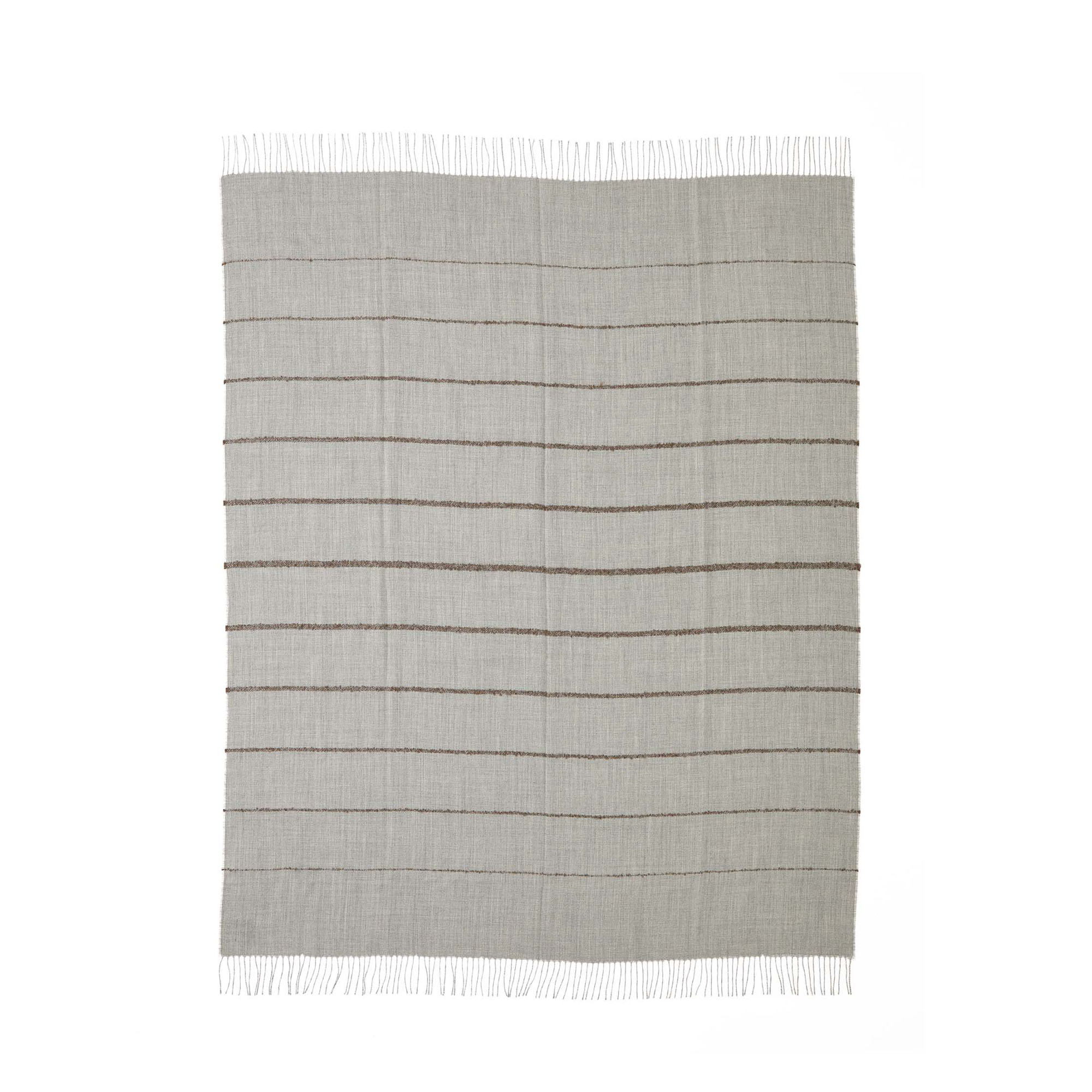 White throw argos best sale