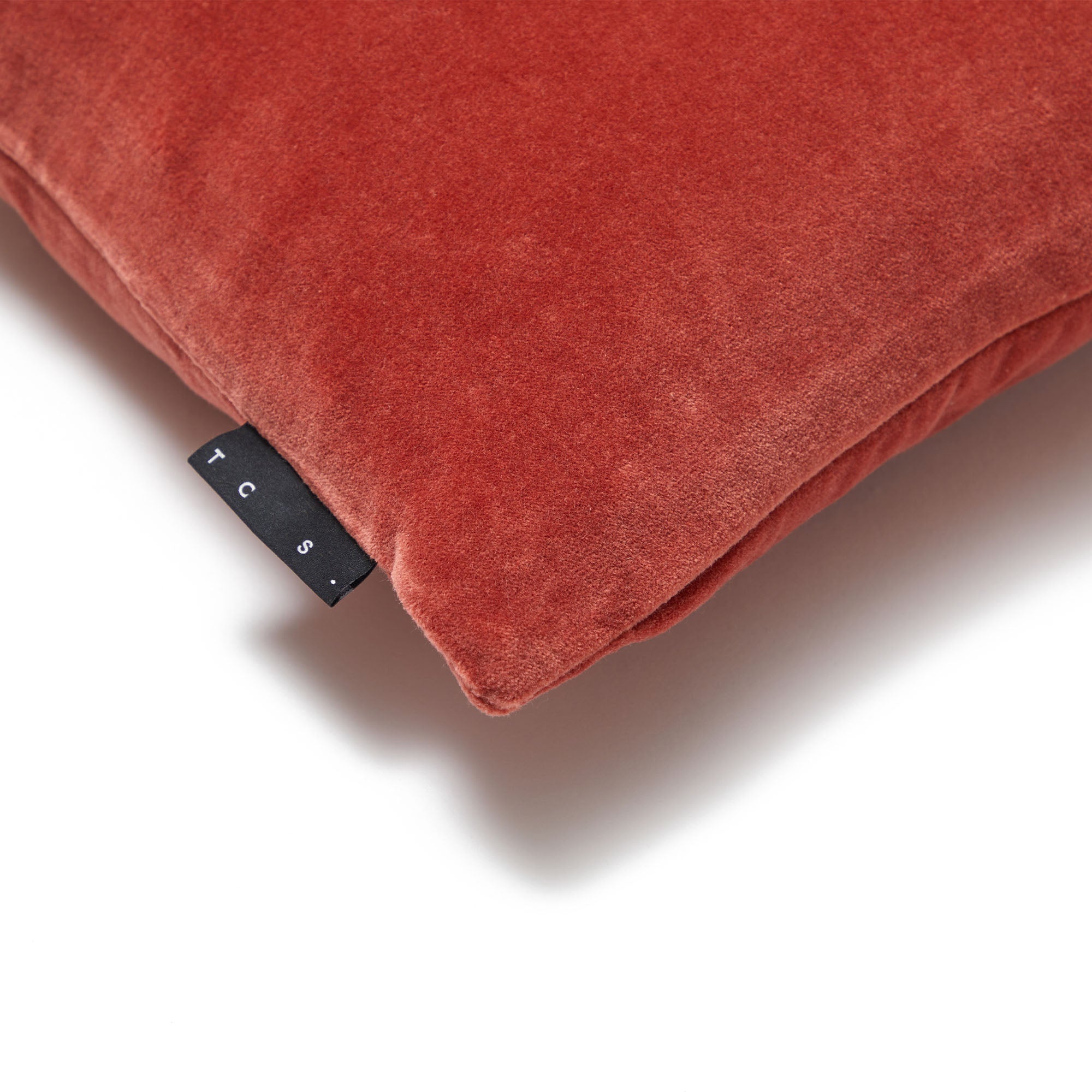 _lifestyle_T_lifestyle_C_lifestyle_S_lifestyle_3_lifestyle_2_lifestyle_0_lifestyle_2_lifestyle_4_lifestyle_8_lifestyle___lifestyle_l_lifestyle_i_lifestyle_f_lifestyle_e_lifestyle_s_lifestyle_t_lifestyle_y_lifestyle_l_lifestyle_e_lifestyle___lifestyle_