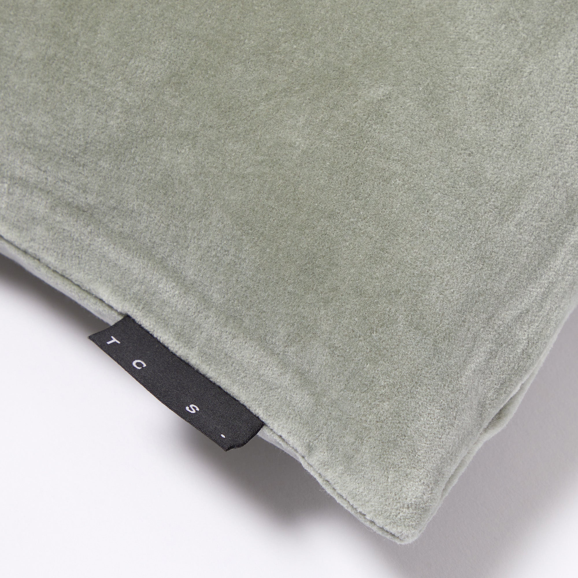 _lifestyle_T_lifestyle_C_lifestyle_S_lifestyle_3_lifestyle_2_lifestyle_0_lifestyle_2_lifestyle_4_lifestyle_9_lifestyle___lifestyle_l_lifestyle_i_lifestyle_f_lifestyle_e_lifestyle_s_lifestyle_t_lifestyle_y_lifestyle_l_lifestyle_e_lifestyle___lifestyle_