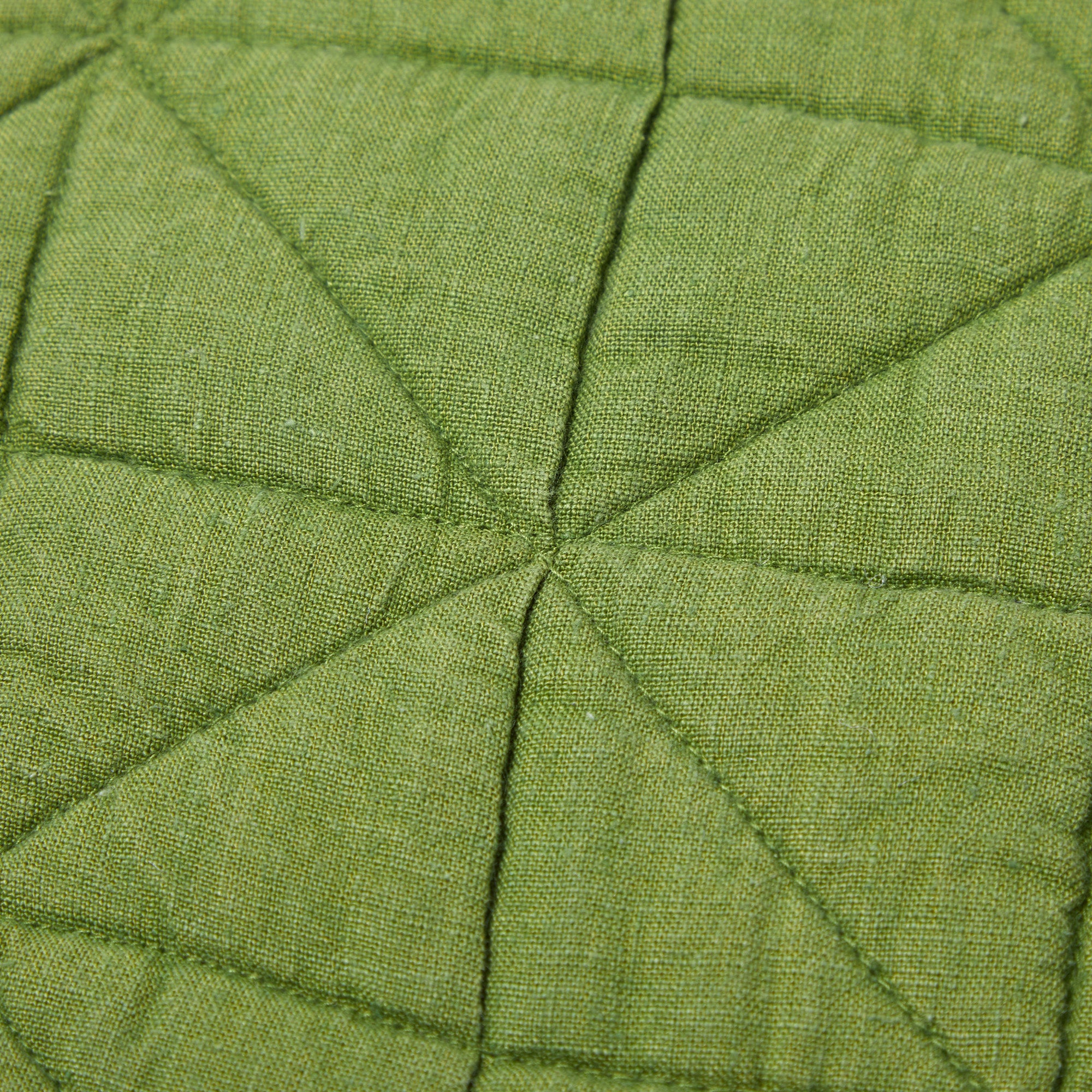 _lifestyle_T_lifestyle_C_lifestyle_S_lifestyle_3_lifestyle_2_lifestyle_0_lifestyle_2_lifestyle_5_lifestyle_2_lifestyle___lifestyle_l_lifestyle_i_lifestyle_f_lifestyle_e_lifestyle_s_lifestyle_t_lifestyle_y_lifestyle_l_lifestyle_e_lifestyle___lifestyle_