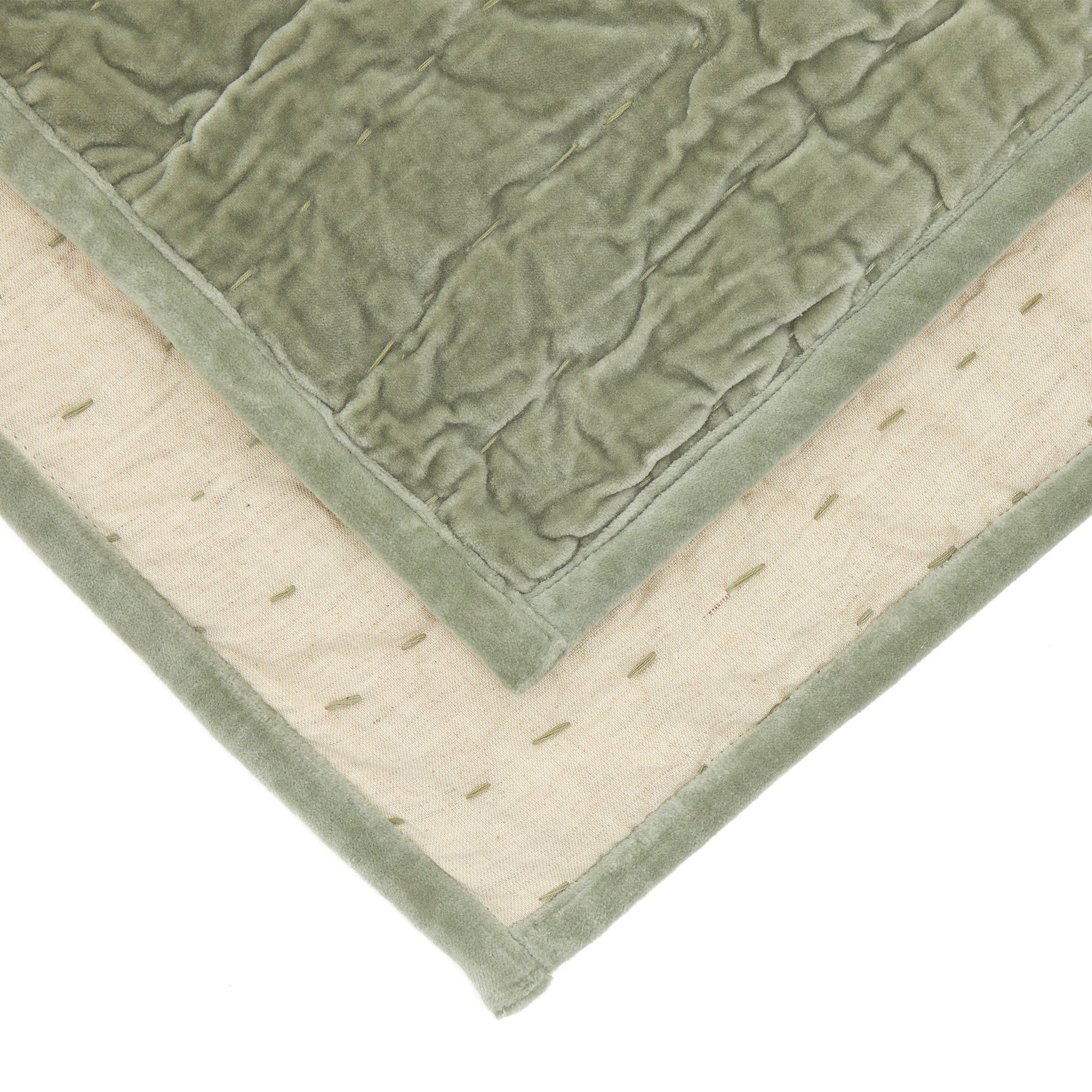 TCS320255_liffestyle_