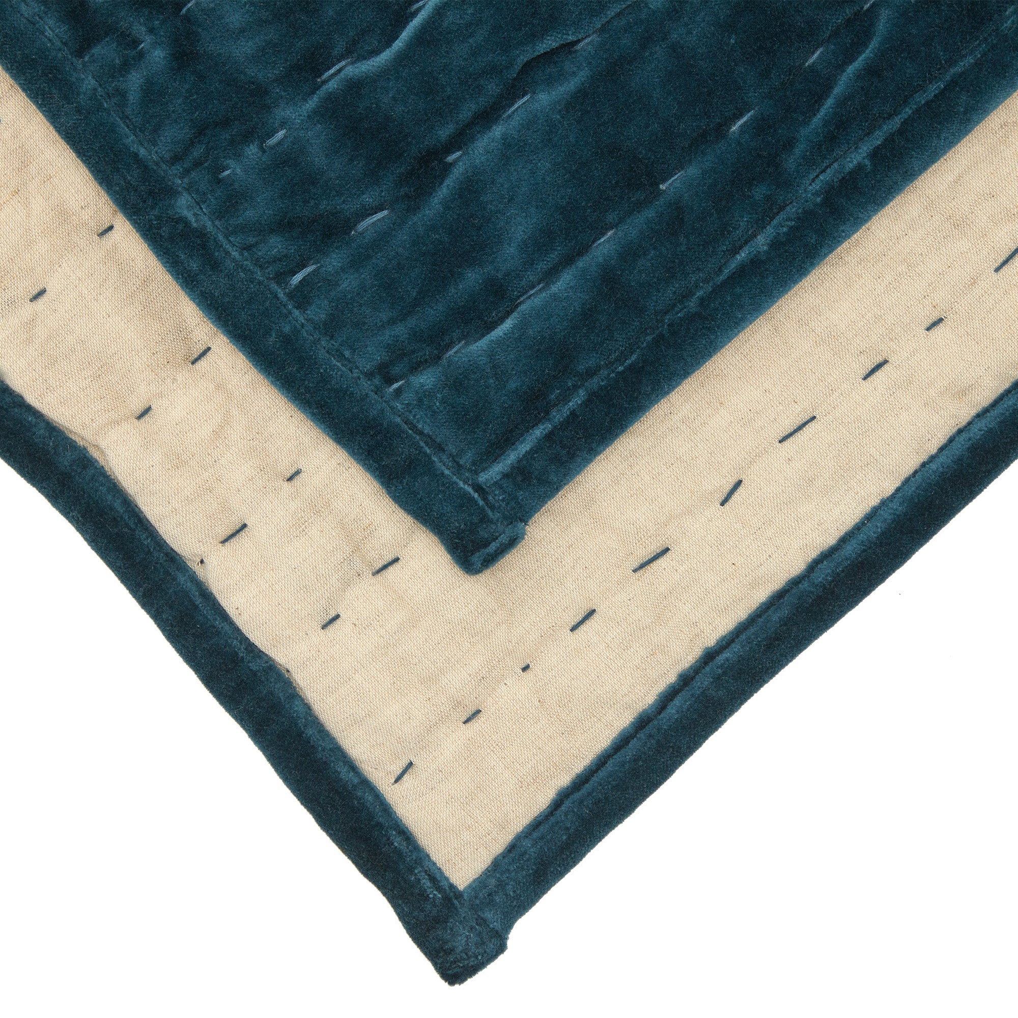 _lifestyle_T_lifestyle_C_lifestyle_S_lifestyle_3_lifestyle_2_lifestyle_0_lifestyle_2_lifestyle_5_lifestyle_6_lifestyle___lifestyle_l_lifestyle_i_lifestyle_f_lifestyle_e_lifestyle_s_lifestyle_t_lifestyle_y_lifestyle_l_lifestyle_e_lifestyle___lifestyle_