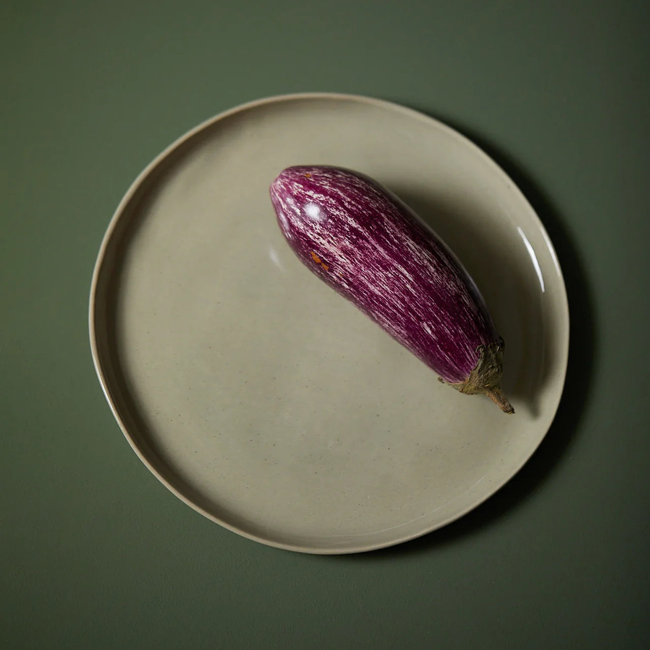 _lifestyle___lifestyle_l_lifestyle_i_lifestyle_f_lifestyle_e_lifestyle_s_lifestyle_t_lifestyle_y_lifestyle_l_lifestyle_e_lifestyle___lifestyle_