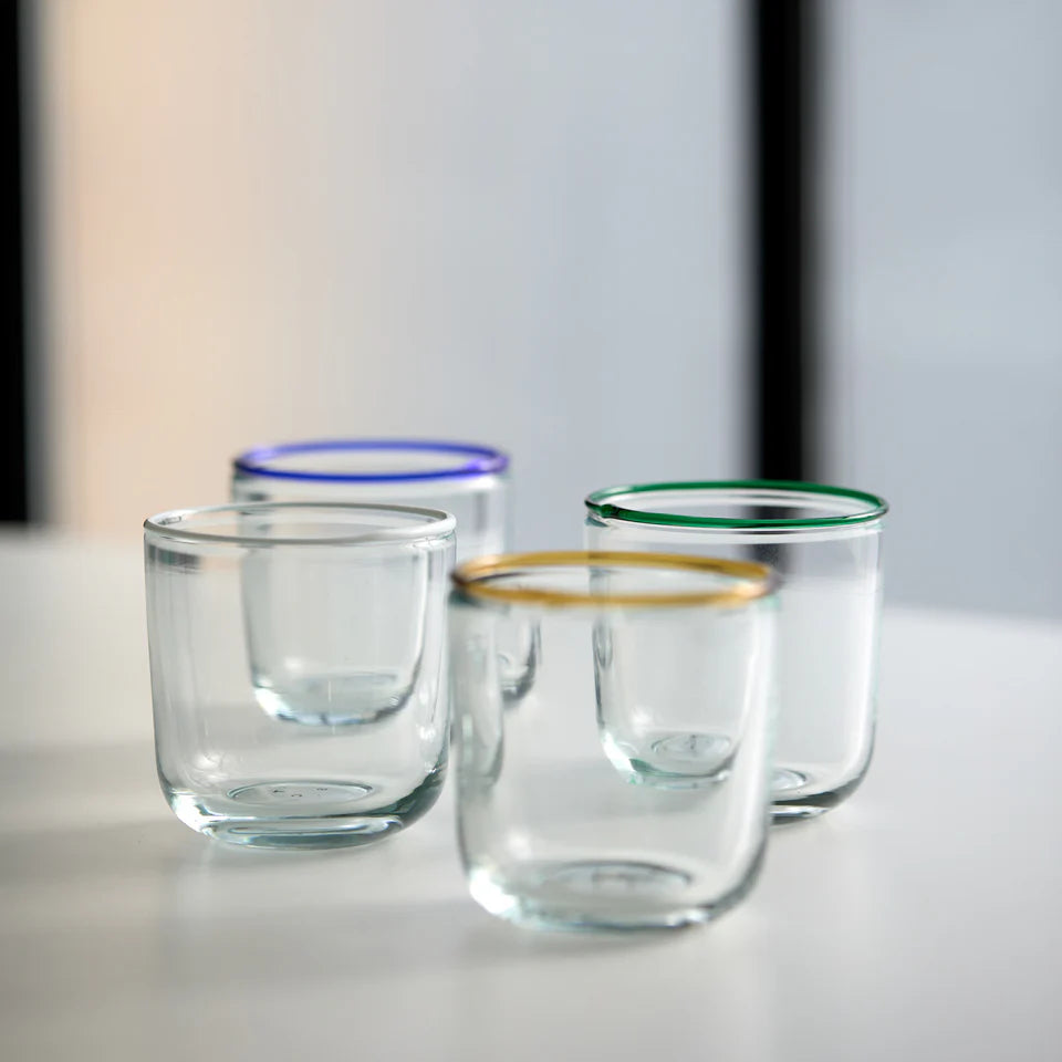 _lifestyle___lifestyle_l_lifestyle_i_lifestyle_f_lifestyle_e_lifestyle_s_lifestyle_t_lifestyle_y_lifestyle_l_lifestyle_e_lifestyle___lifestyle_